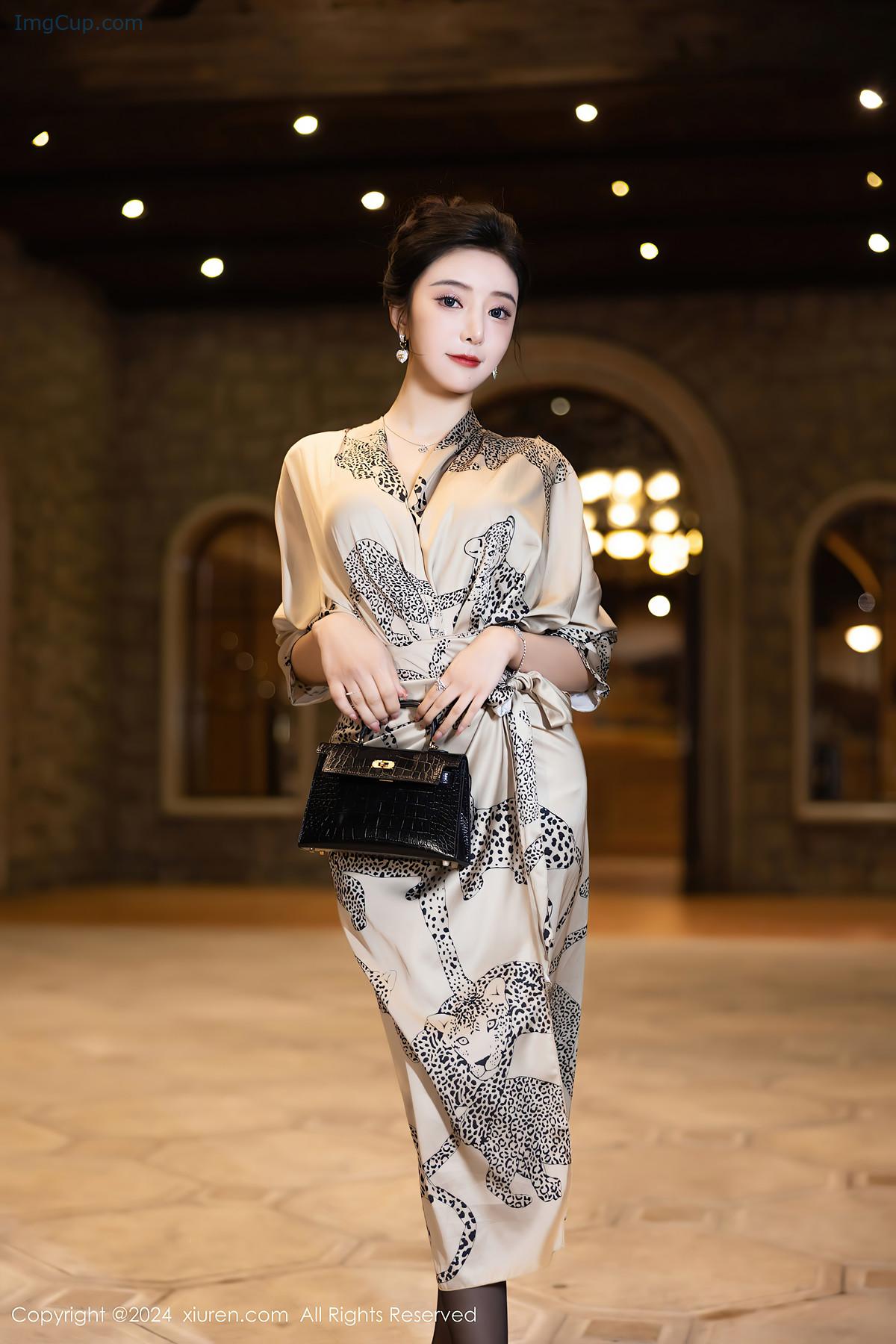 REN06Z001_2.jpg REN06Z001 2