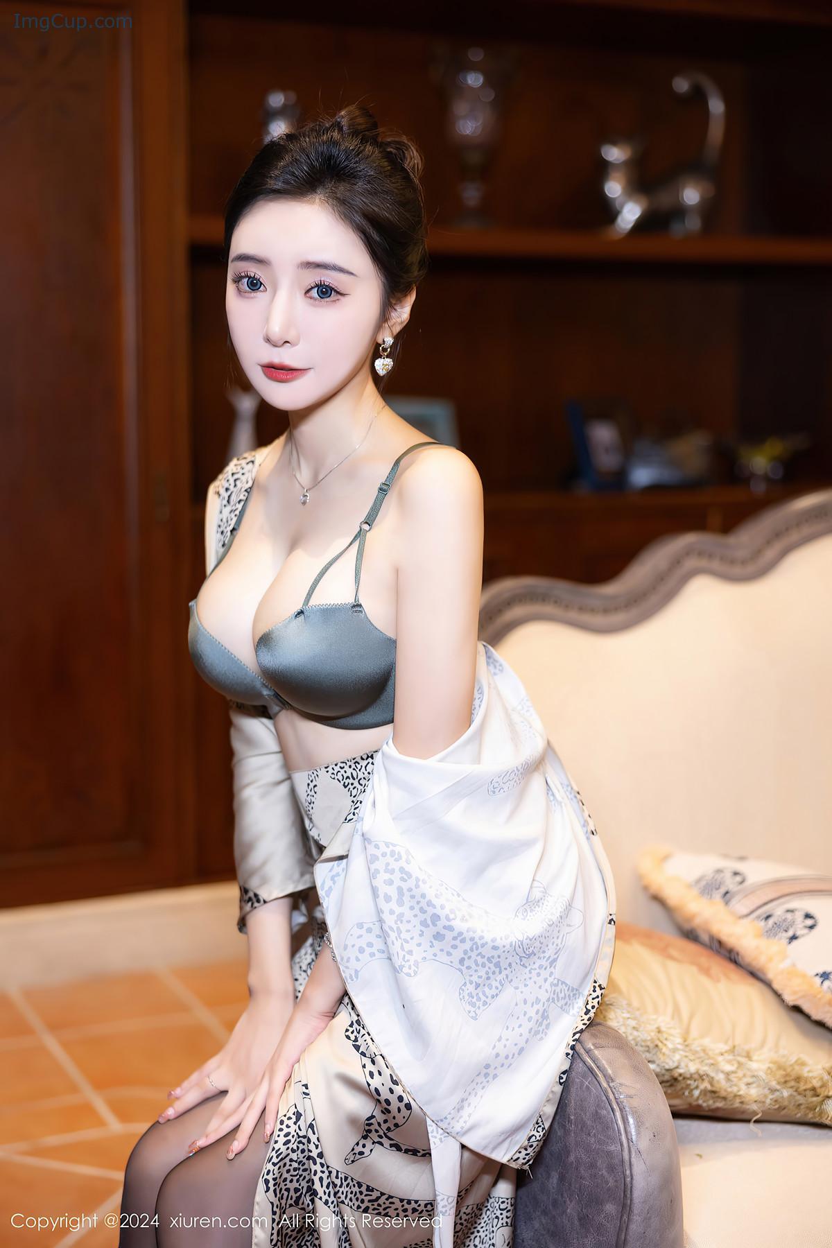 REN06Z001_24.jpg REN06Z001 24