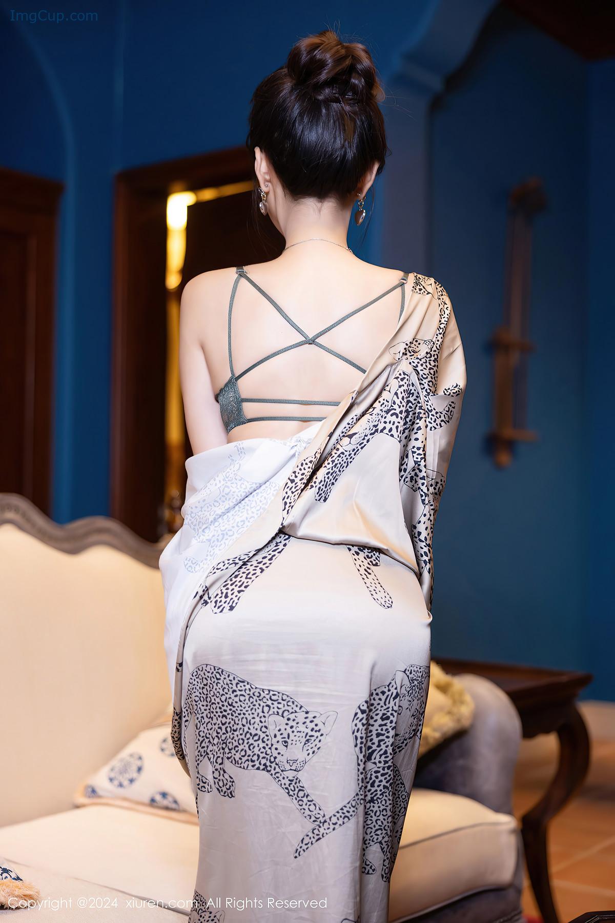 REN06Z001_26.jpg REN06Z001 26