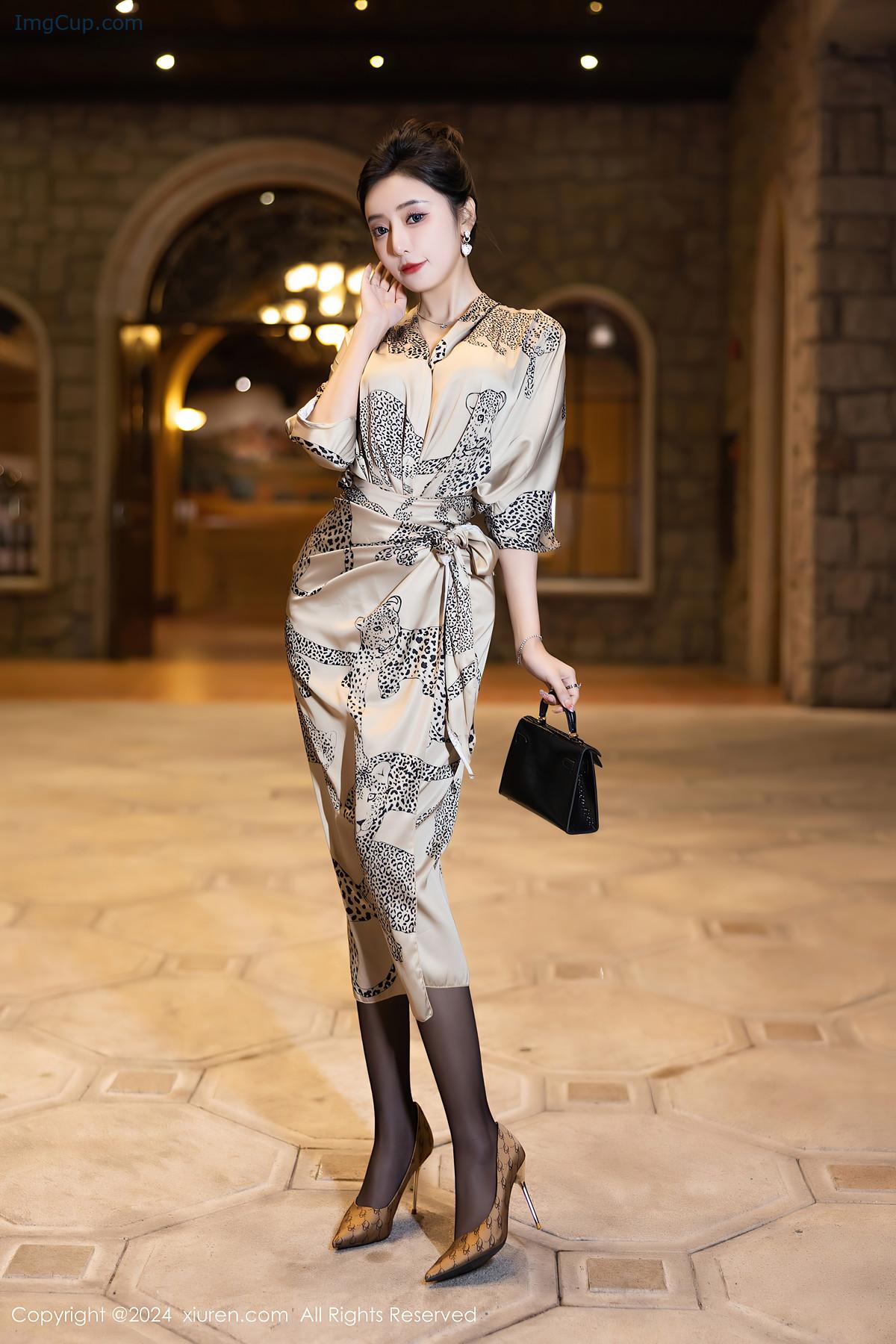 REN06Z001_3.jpg REN06Z001 3