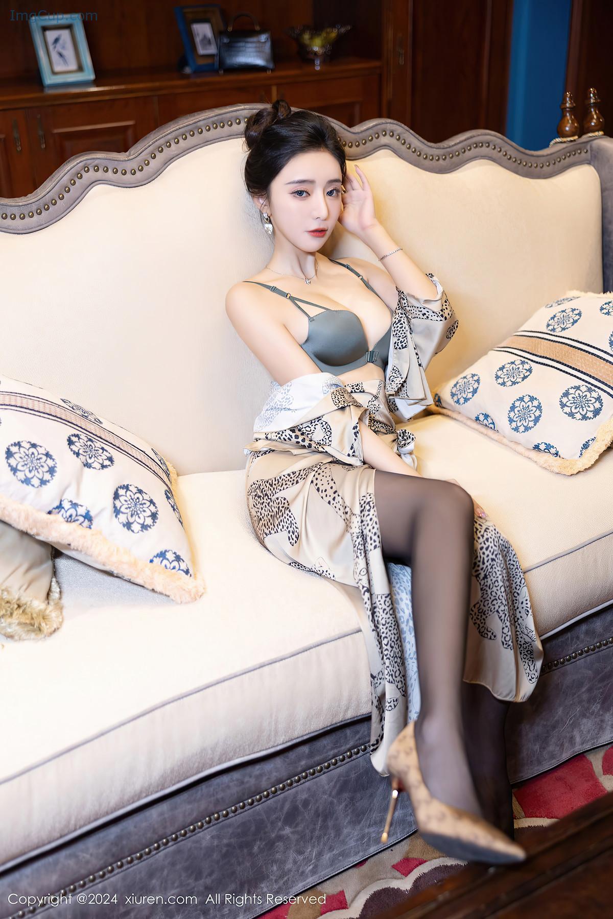 REN06Z001_30.jpg REN06Z001 30