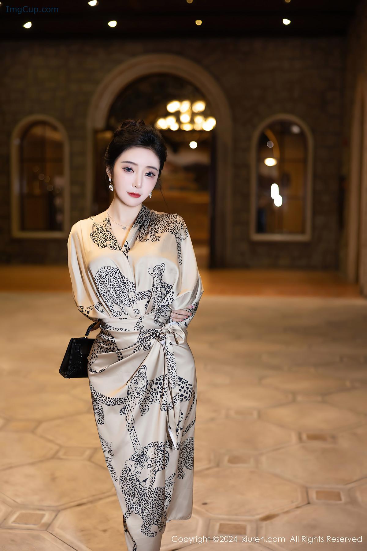 REN06Z001_4.jpg REN06Z001 4