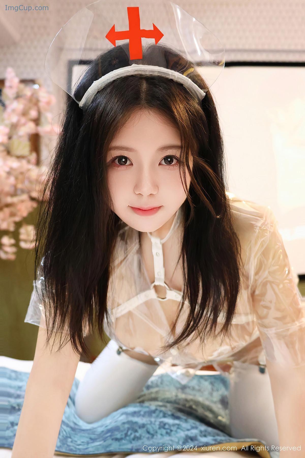 REN06Z003_16.jpg REN06Z003 16