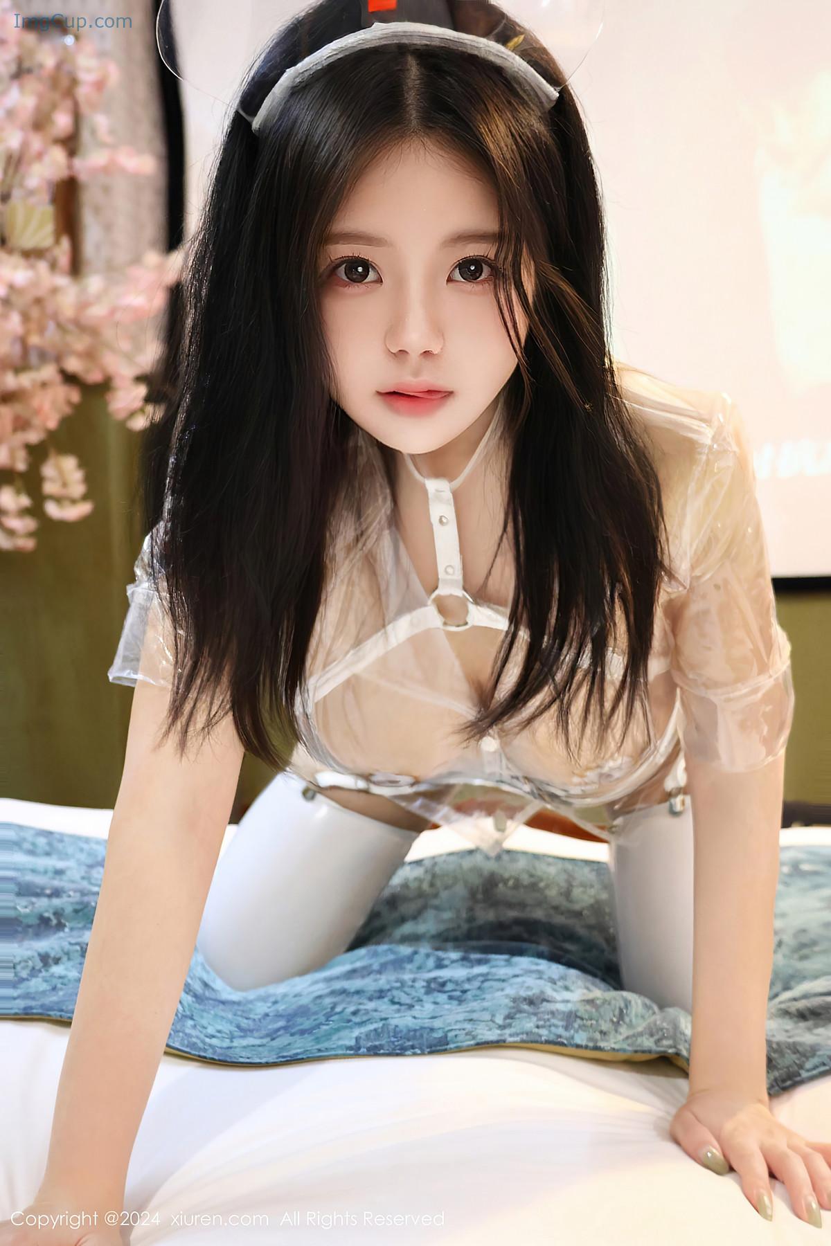 REN06Z003_17.jpg REN06Z003 17