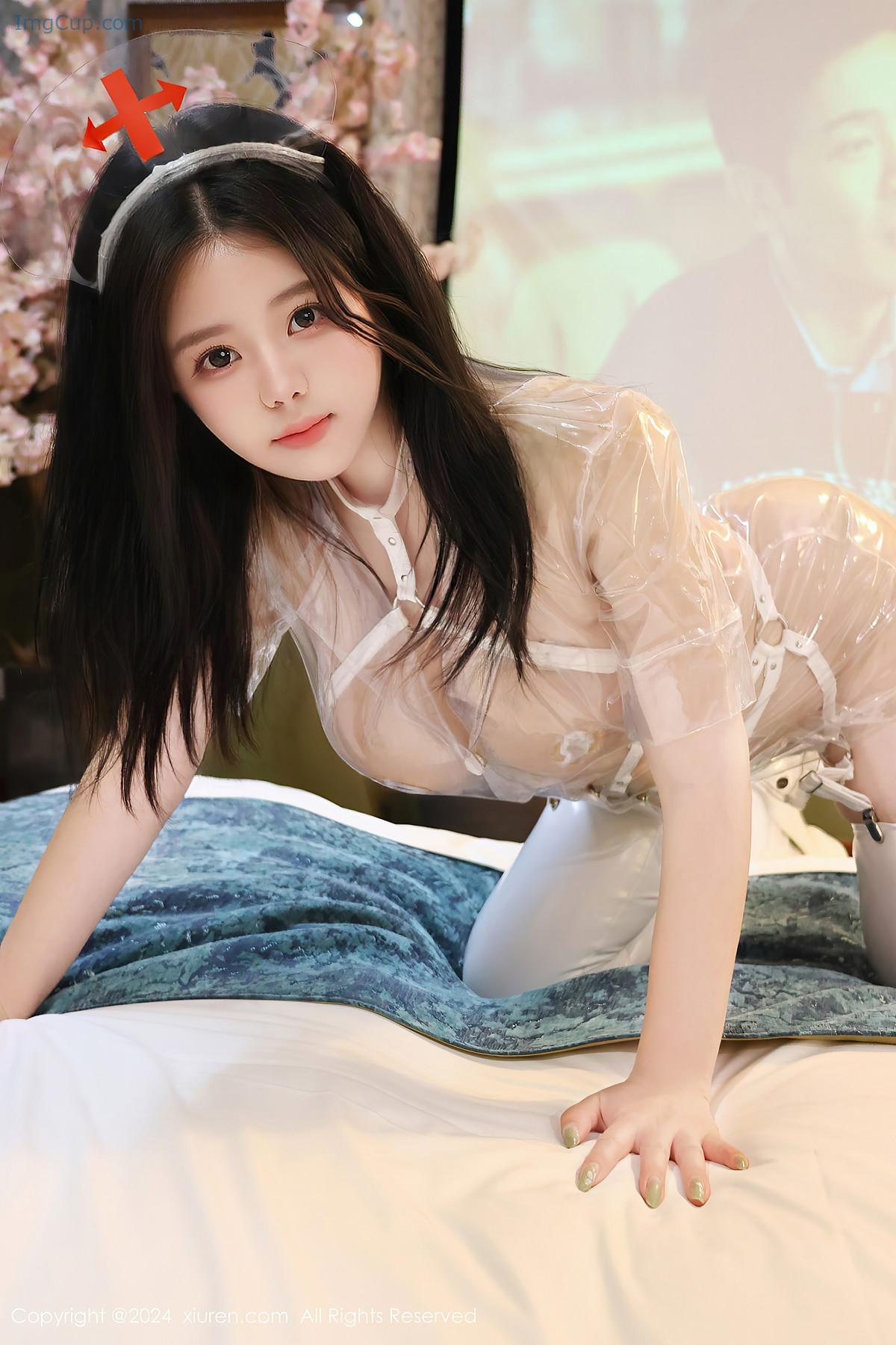 REN06Z003_27.jpg REN06Z003 27