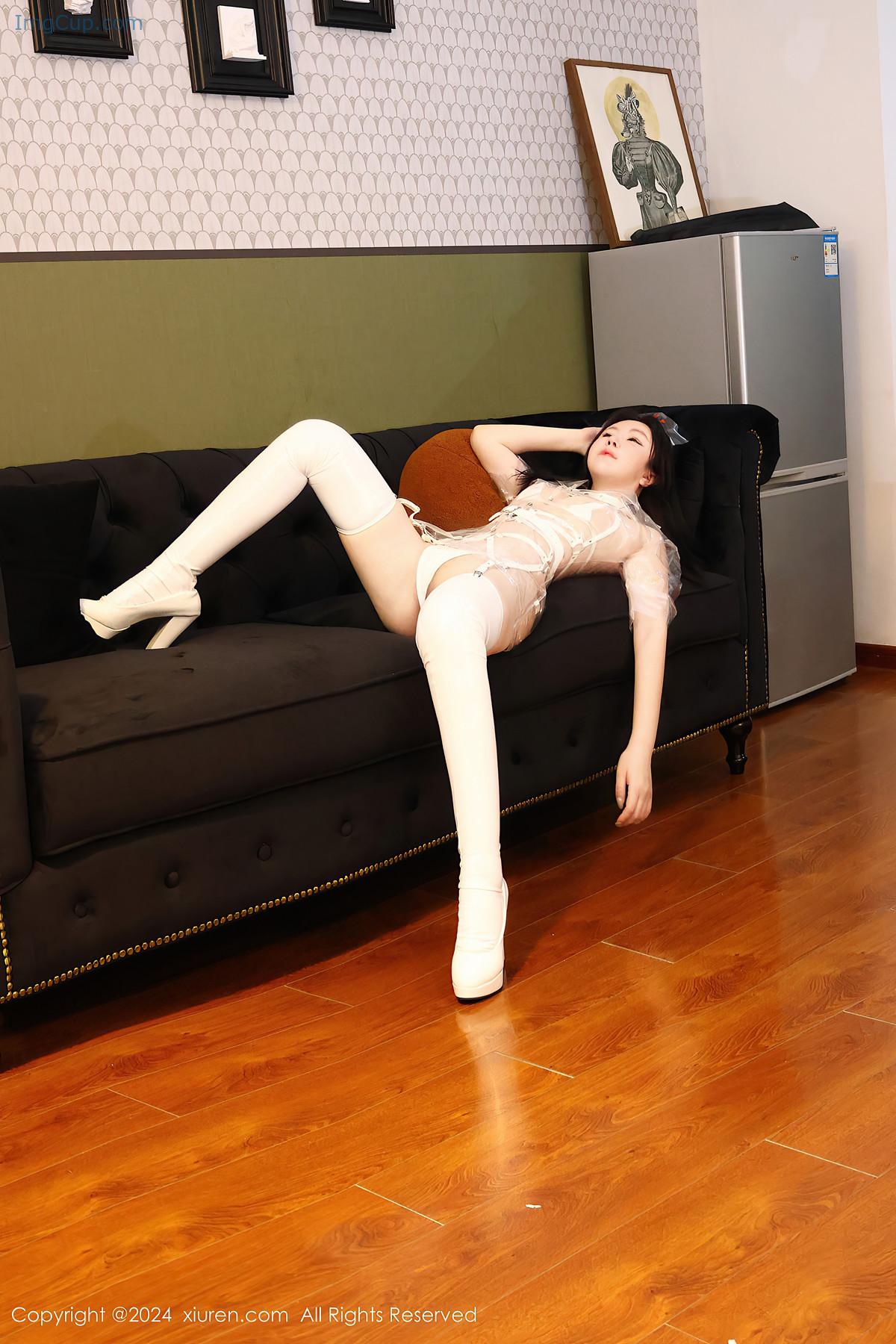 REN06Z003_52.jpg REN06Z003 52