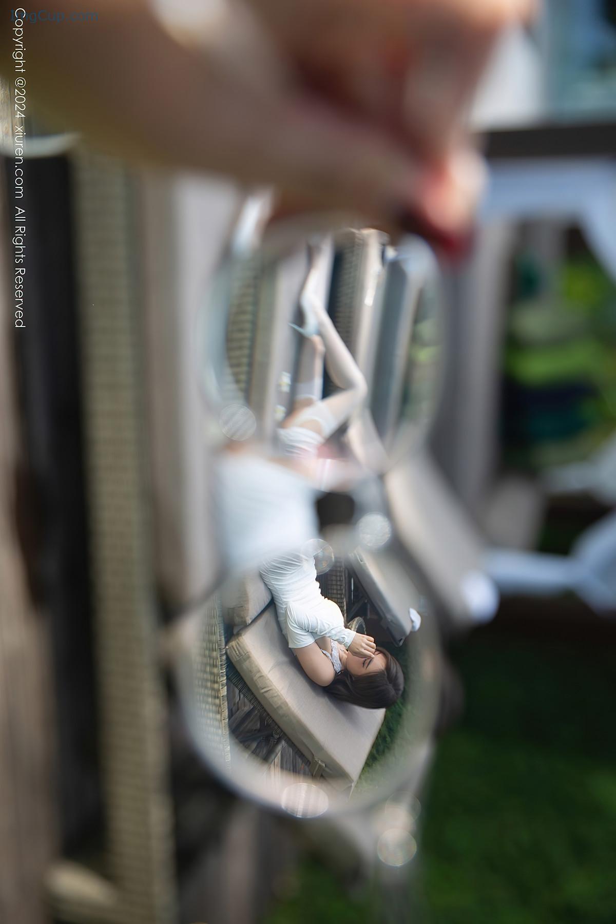 REN06Z004_2.jpg REN06Z004 2