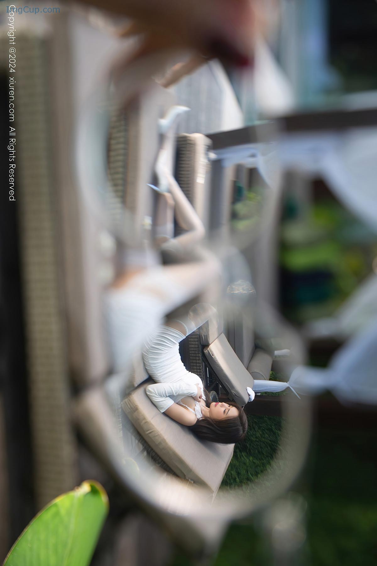 REN06Z004_3.jpg REN06Z004 3