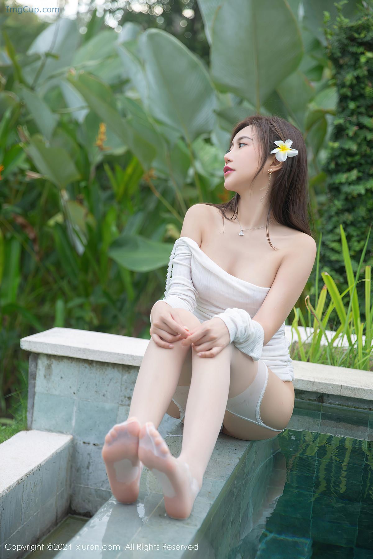 REN06Z004_33.jpg REN06Z004 33