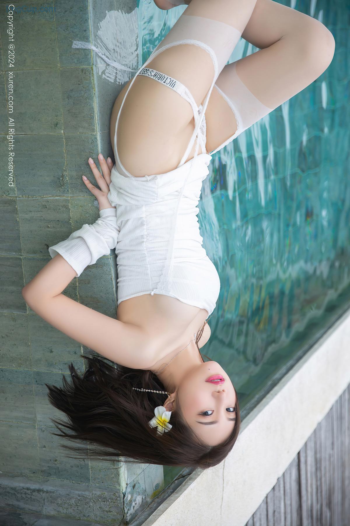 REN06Z004_38.jpg REN06Z004 38