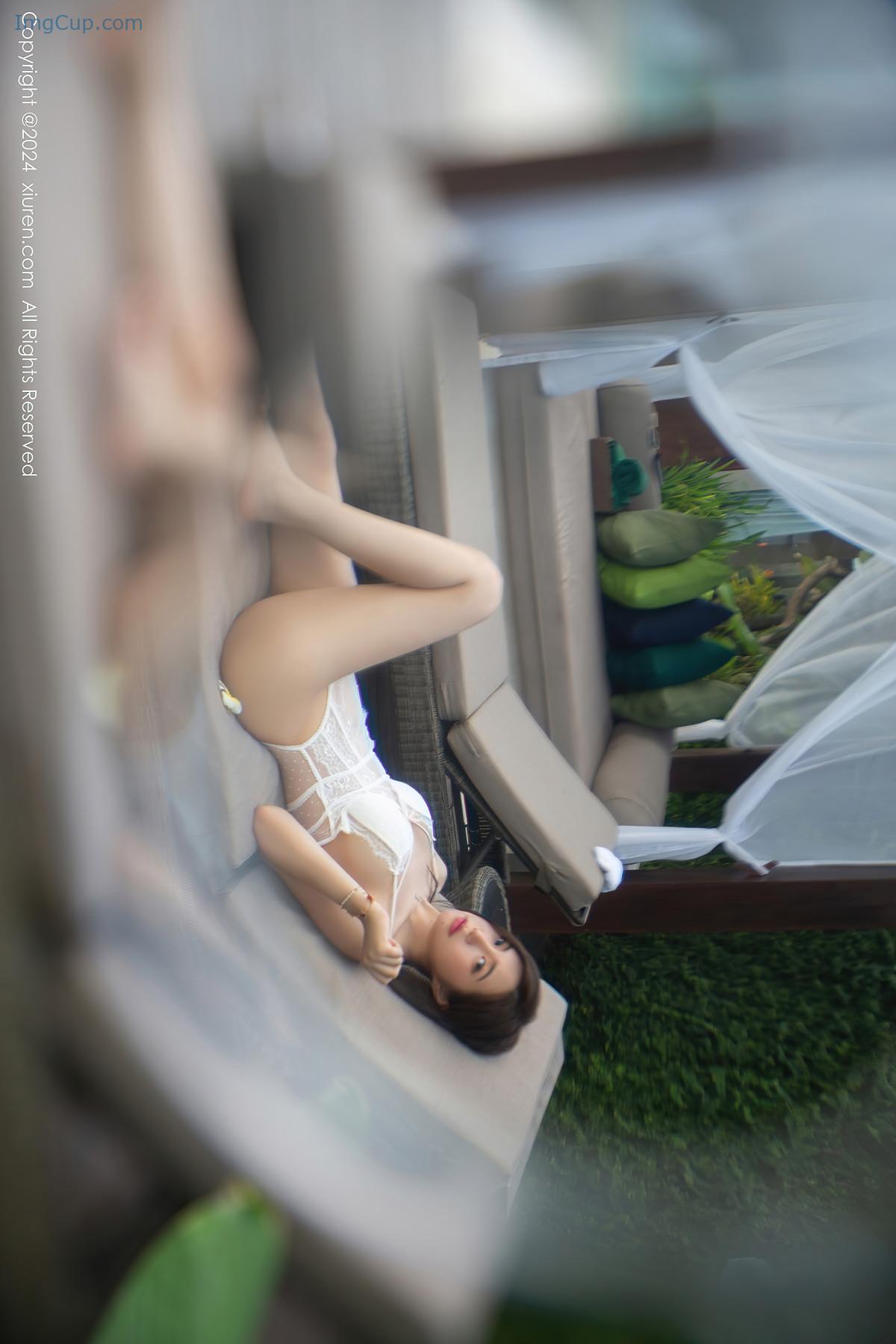 REN06Z004_52.jpg REN06Z004 52