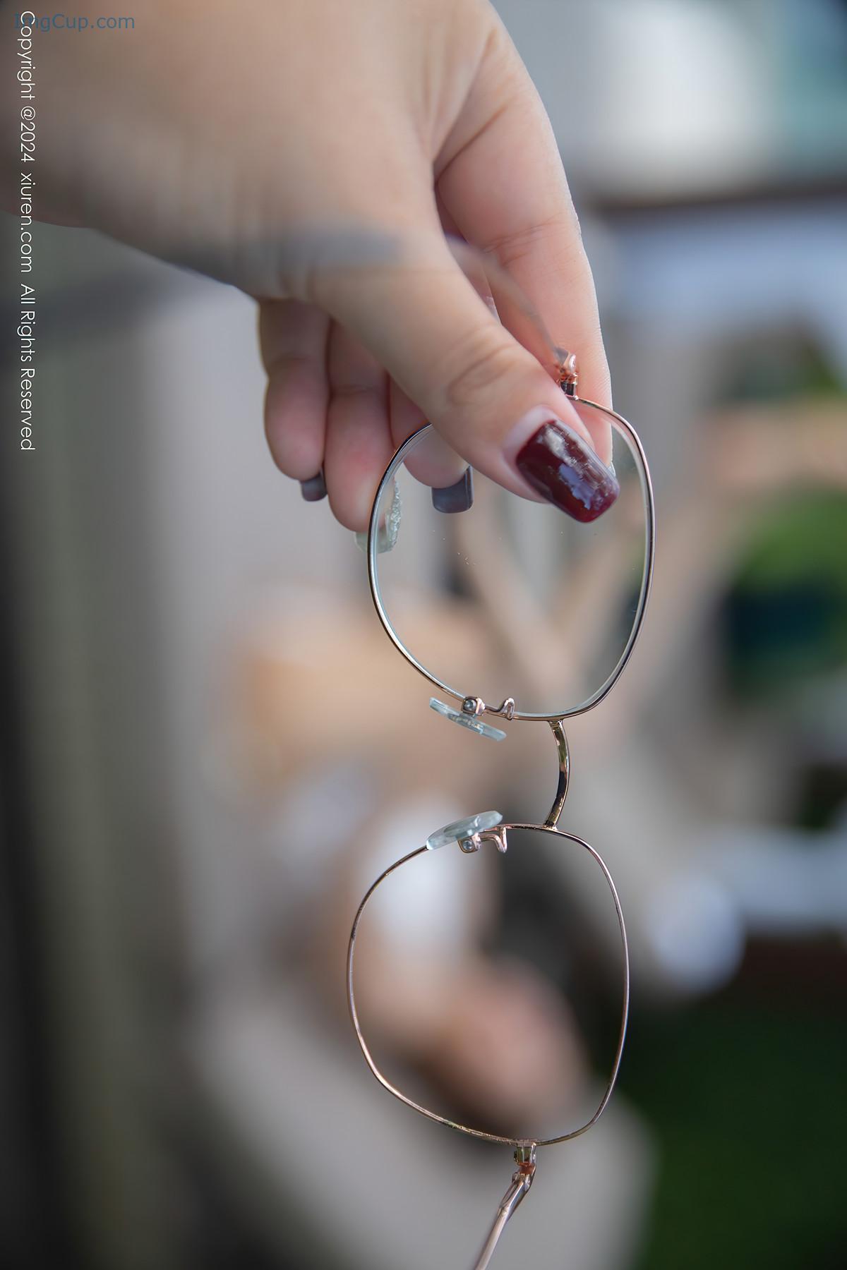 REN06Z004_57.jpg REN06Z004 57