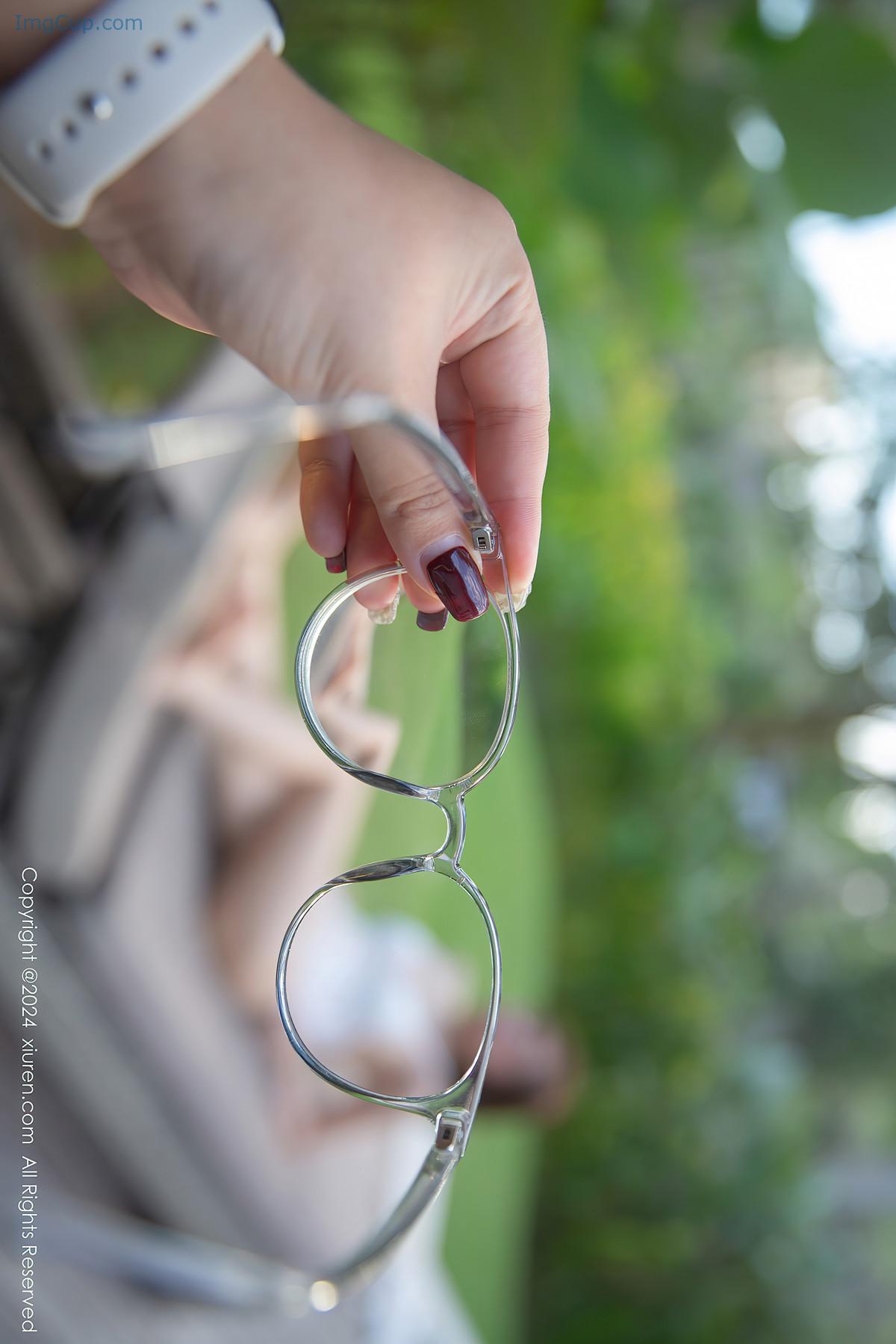 REN06Z004_62.jpg REN06Z004 62