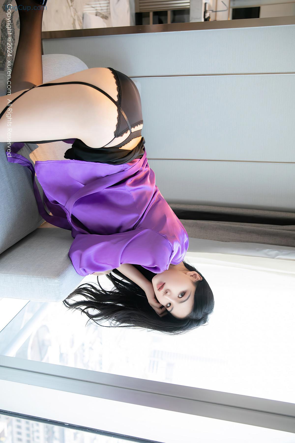 REN06Z005_30.jpg REN06Z005 30