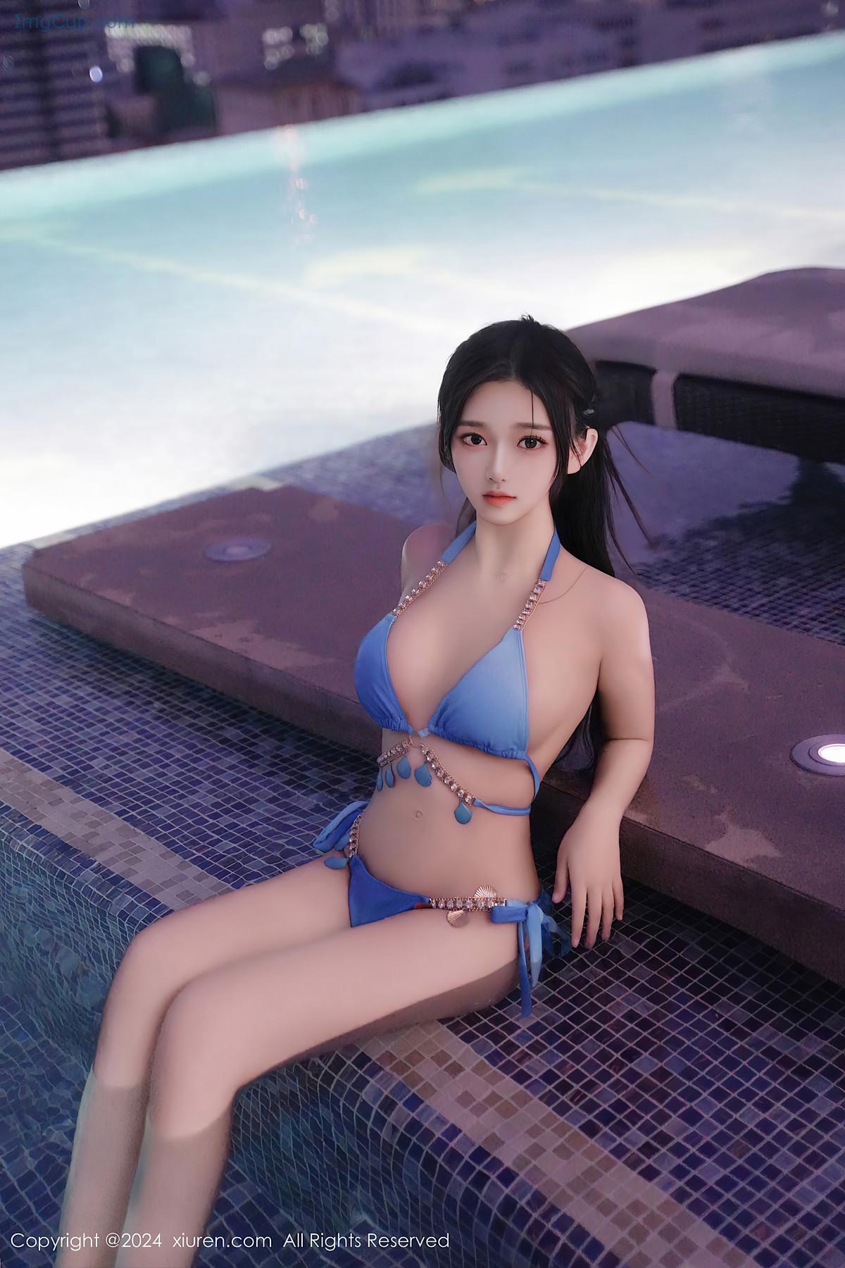 REN06Z008_6.jpg REN06Z008 6