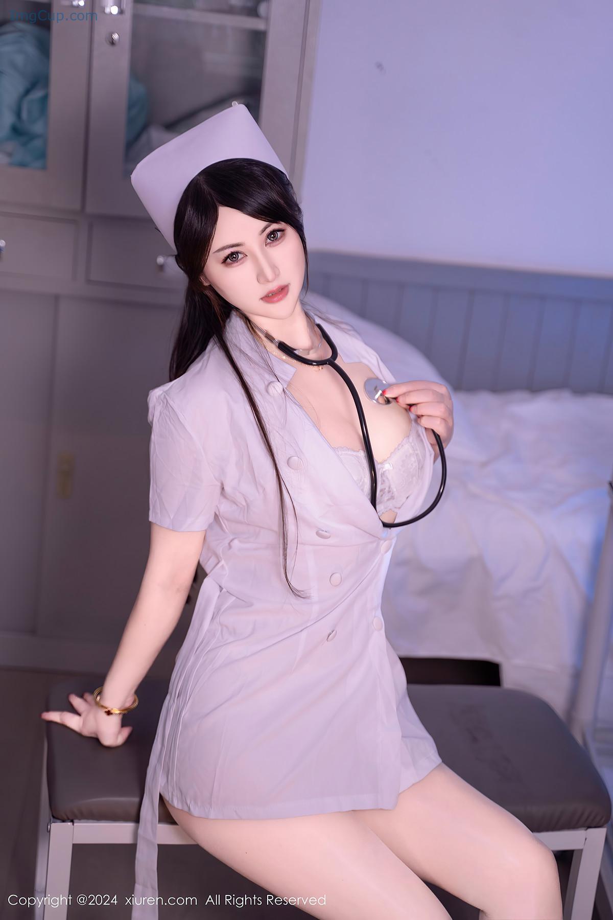 REN06Z009_28.jpg REN06Z009 28