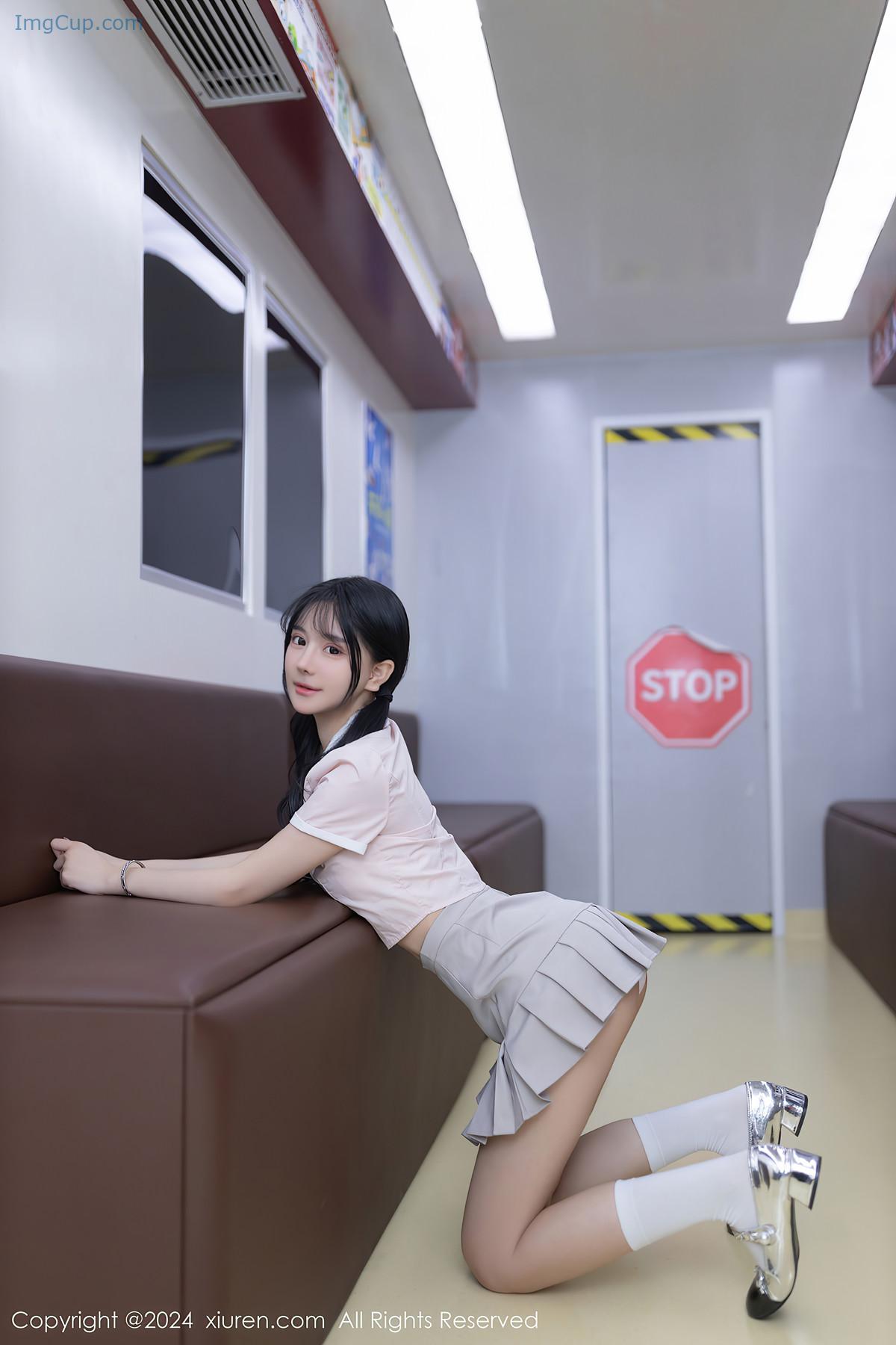 REN06Z010_10.jpg REN06Z010 10