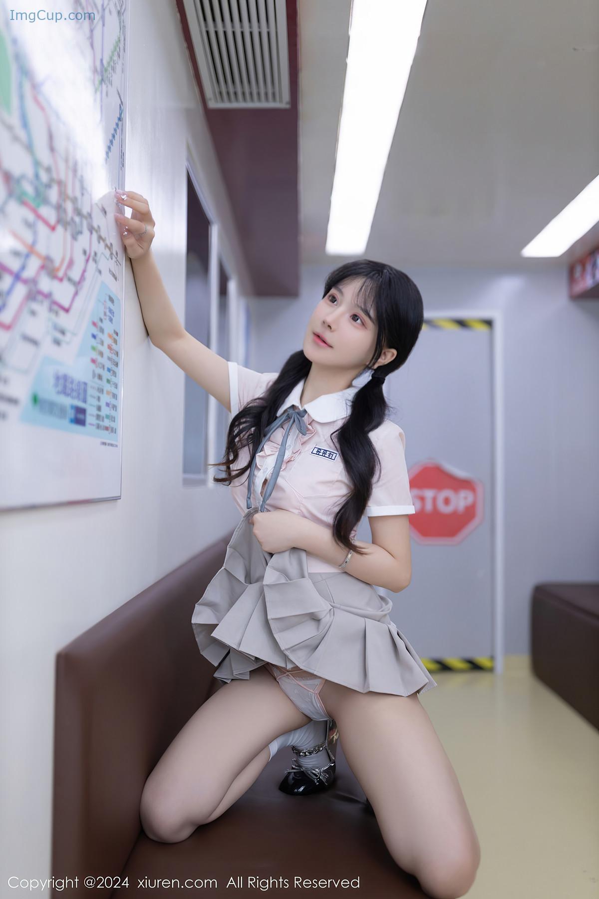 REN06Z010_17.jpg REN06Z010 17