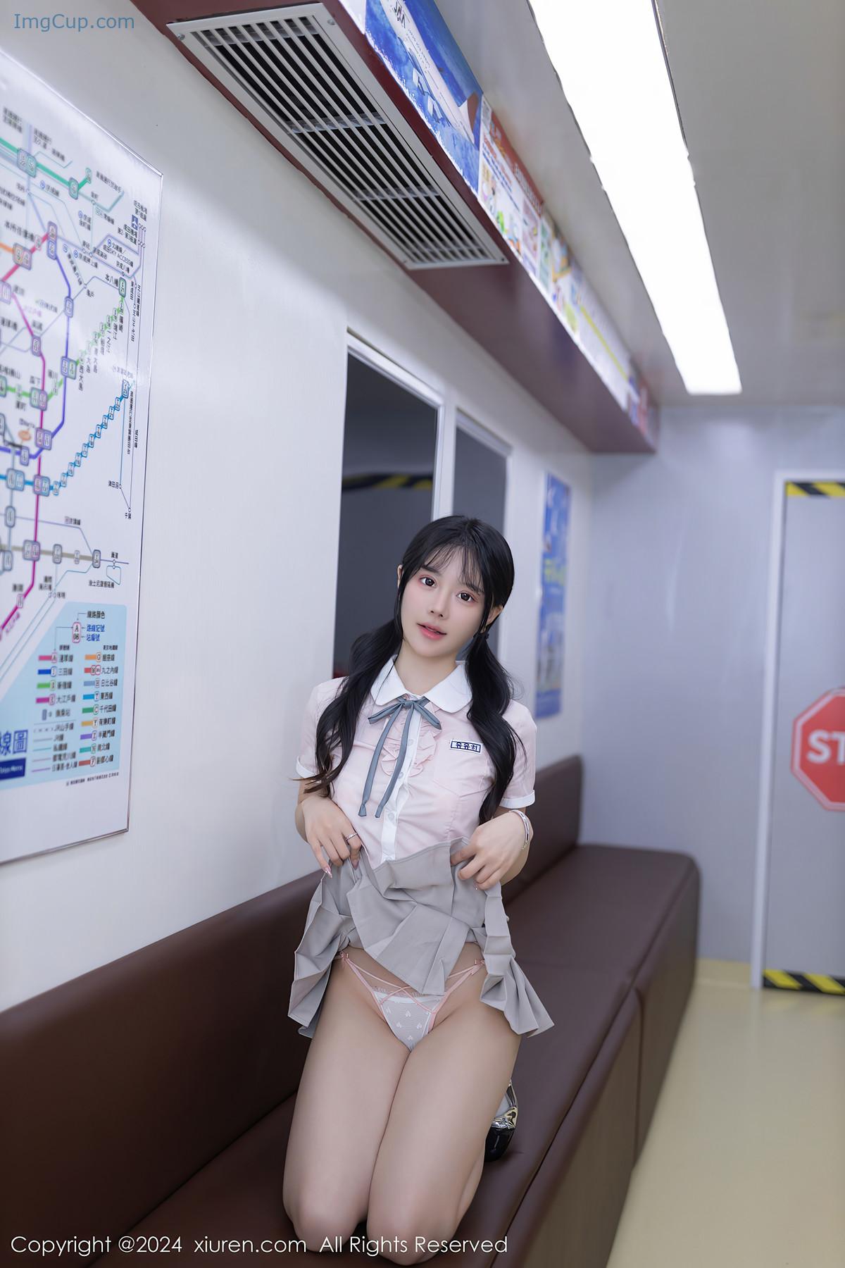 REN06Z010_19.jpg REN06Z010 19