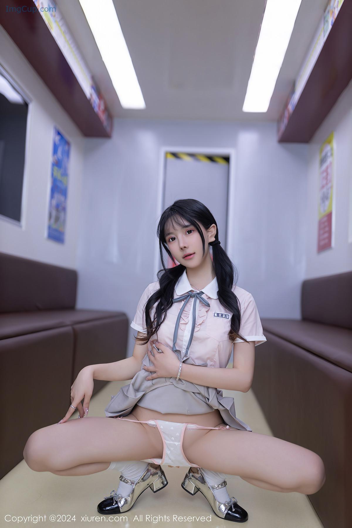 REN06Z010_21.jpg REN06Z010 21