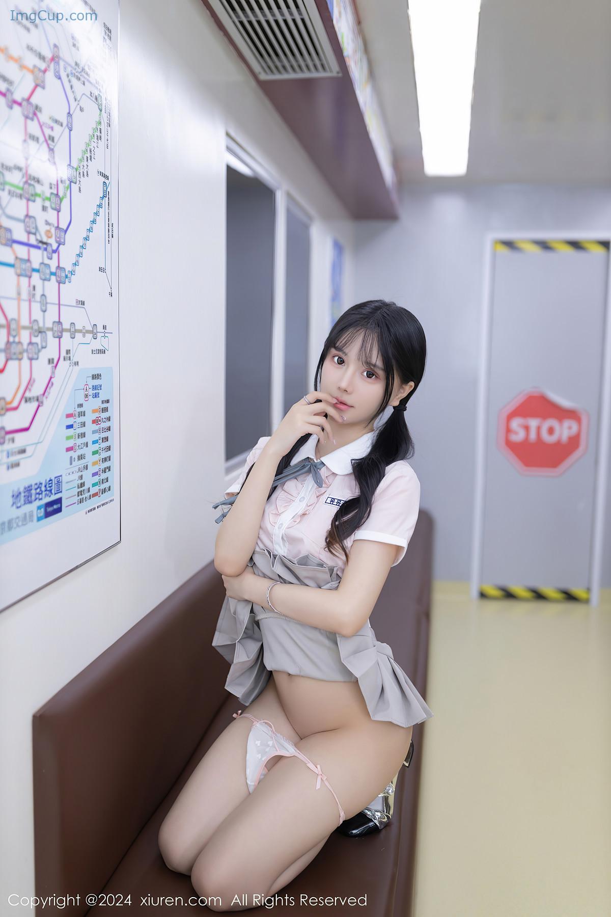 REN06Z010_23.jpg REN06Z010 23