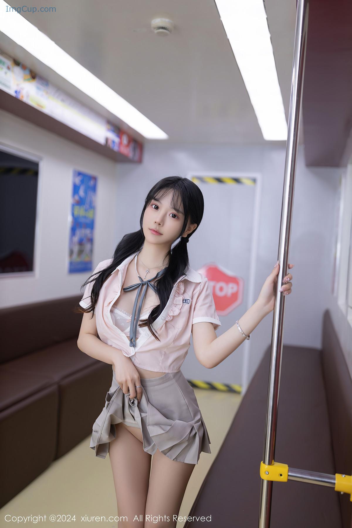 REN06Z010_29.jpg REN06Z010 29