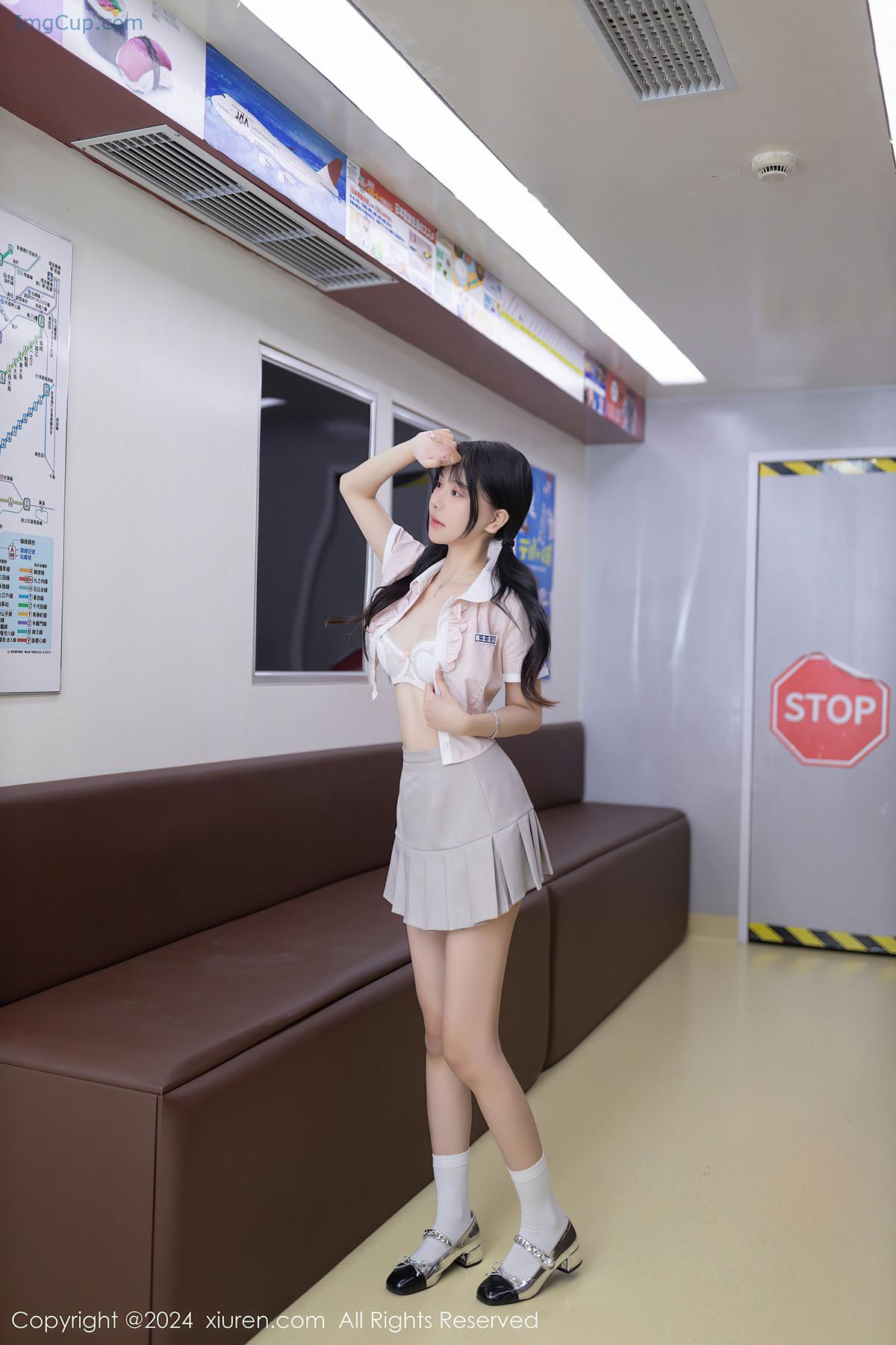 REN06Z010_40.jpg REN06Z010 40