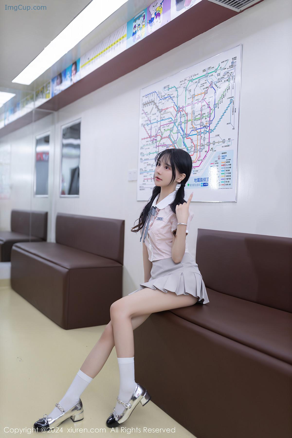 REN06Z010_6.jpg REN06Z010 6