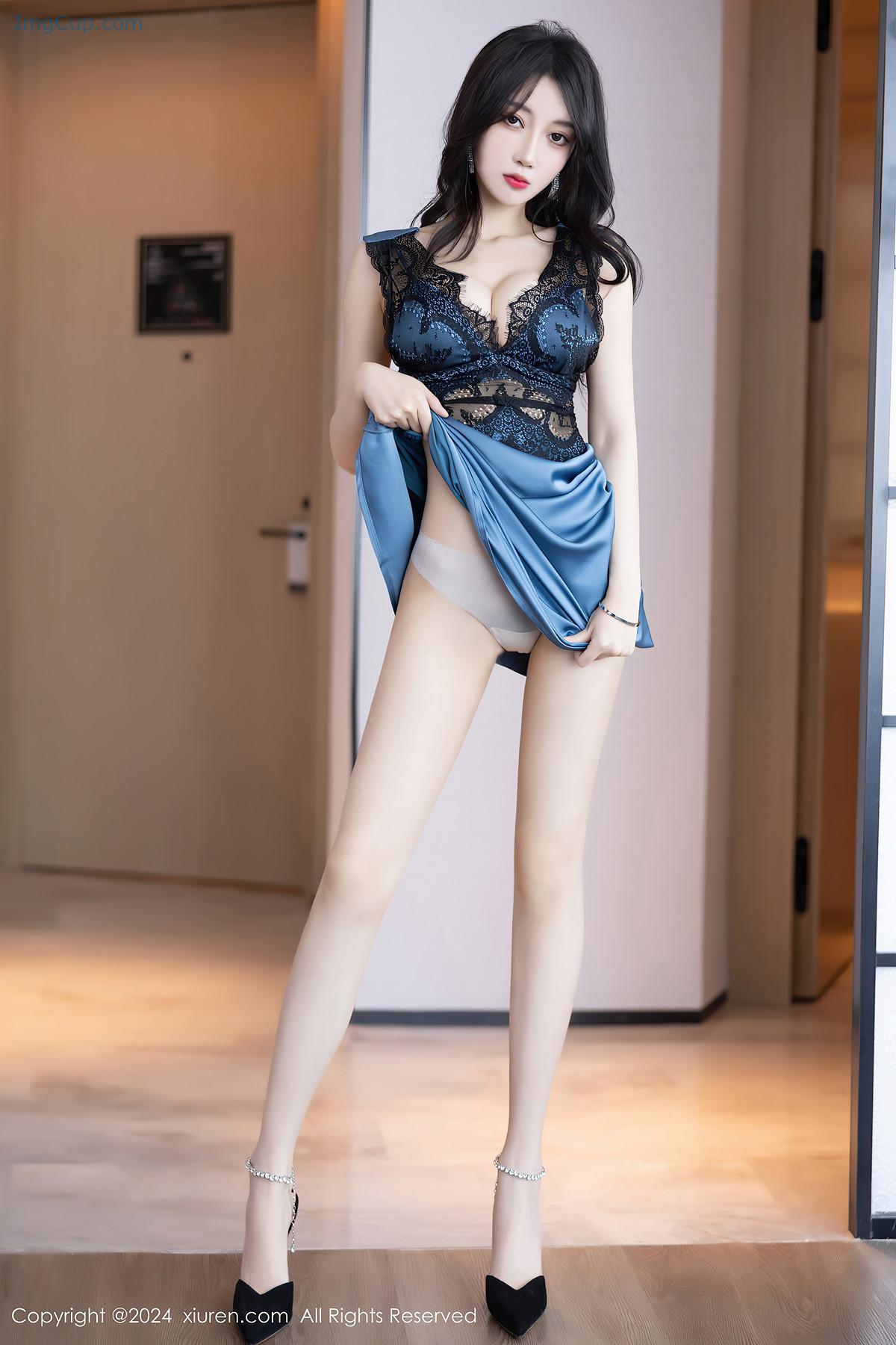 REN06Z011_35.jpg REN06Z011 35