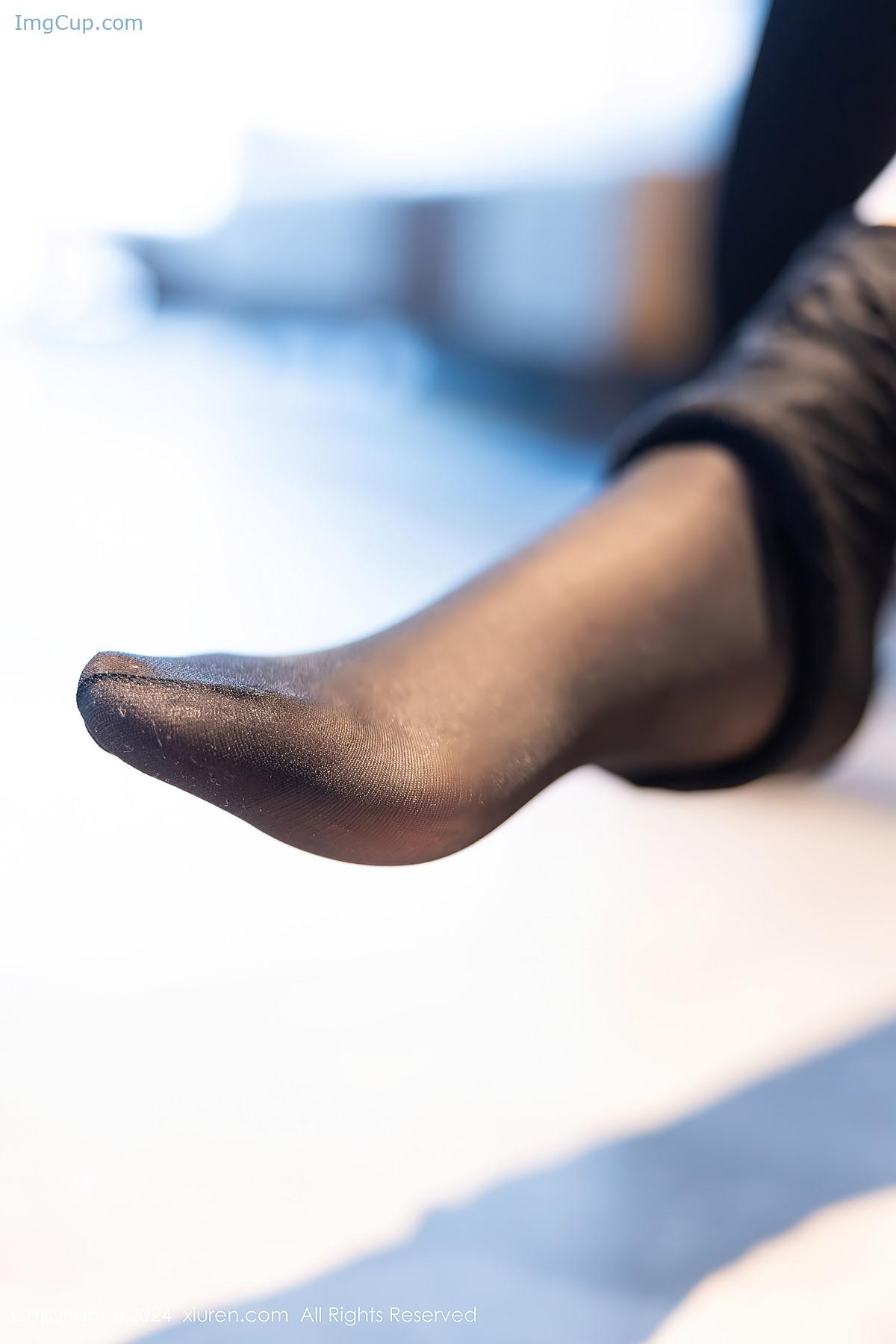 REN06Z011_78.jpg REN06Z011 78