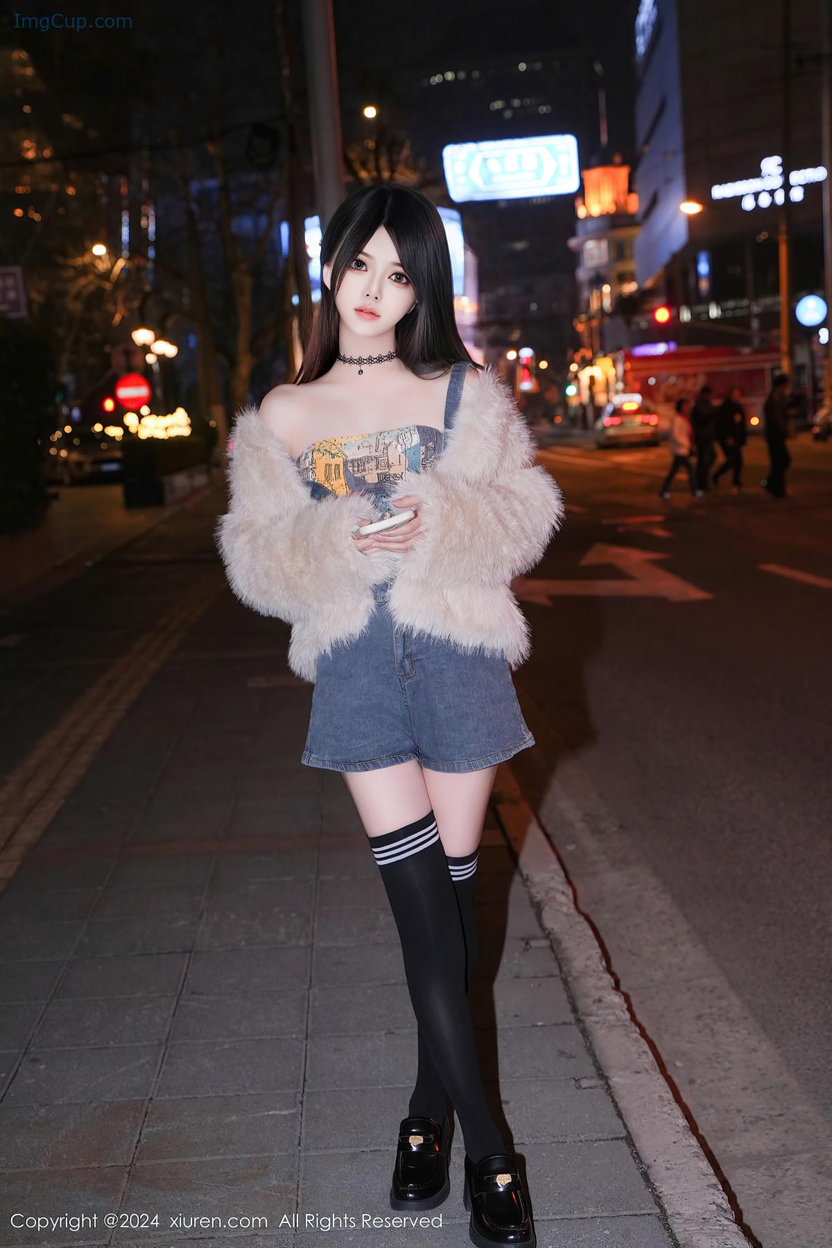 REN06Z041_10.jpg REN06Z041 10