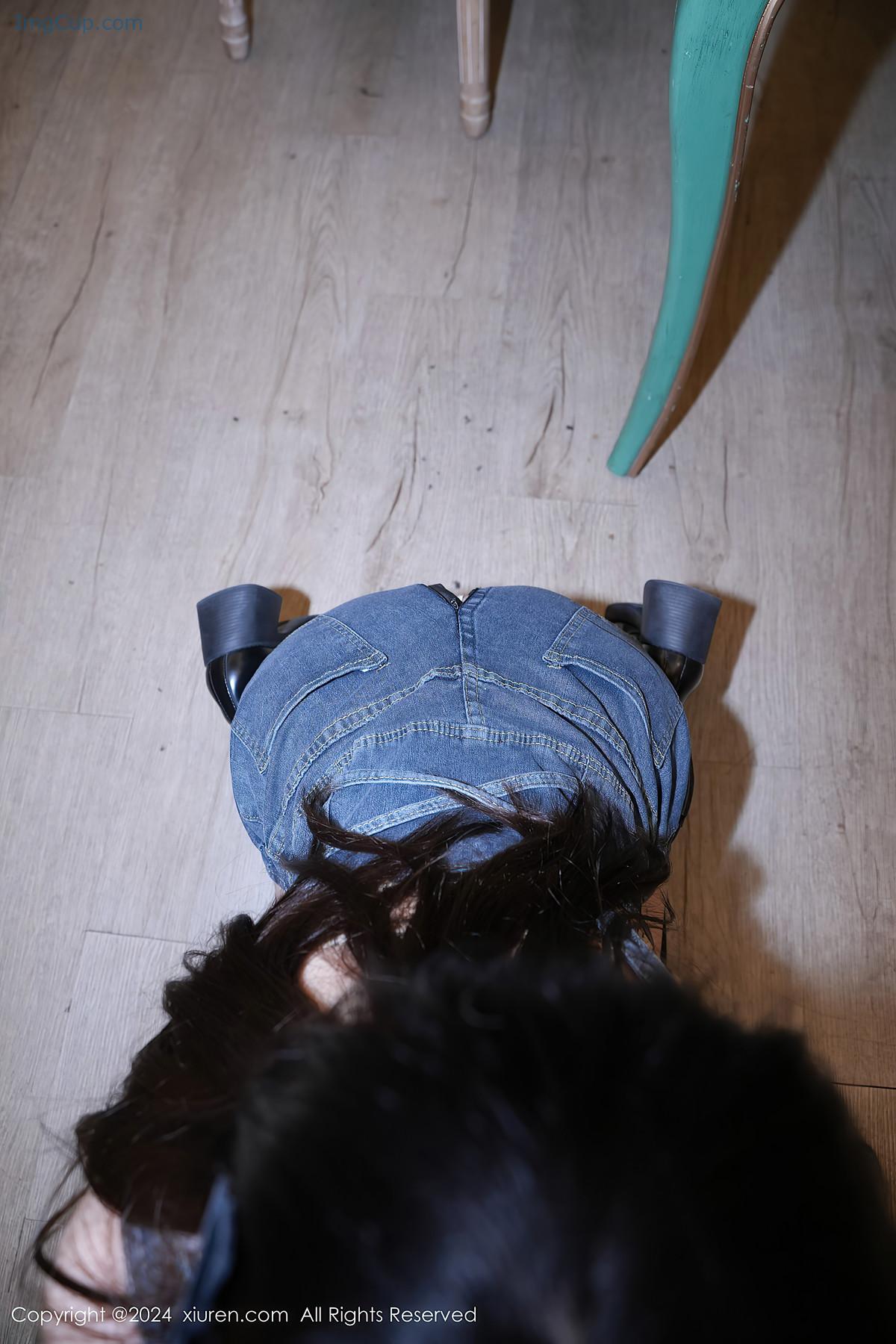 REN06Z041_14.jpg REN06Z041 14