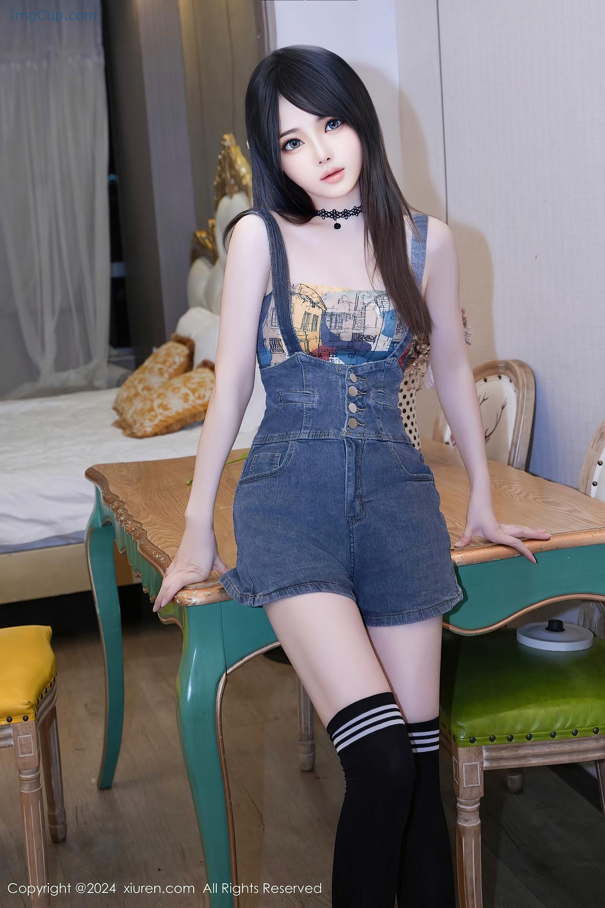 REN06Z041_17.jpg REN06Z041 17