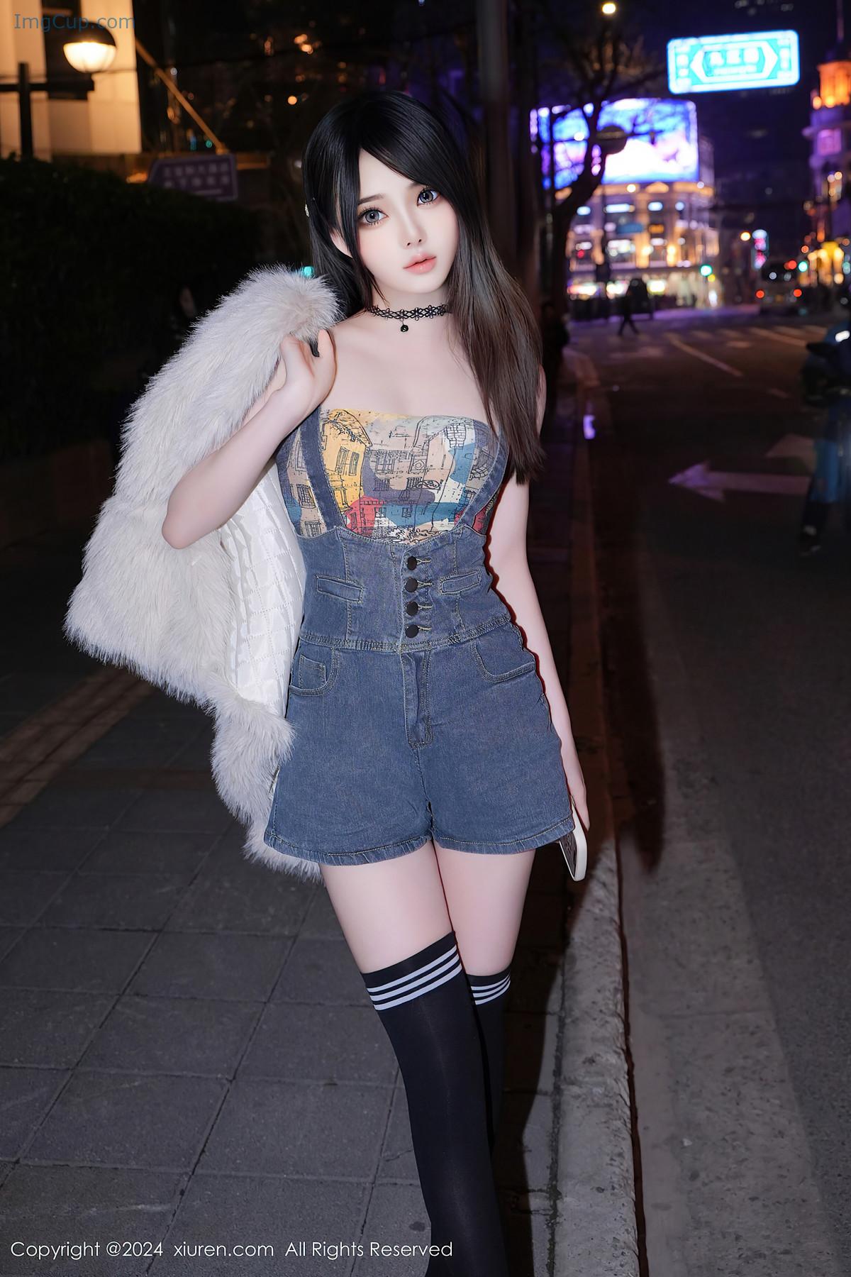 REN06Z041_2.jpg REN06Z041 2