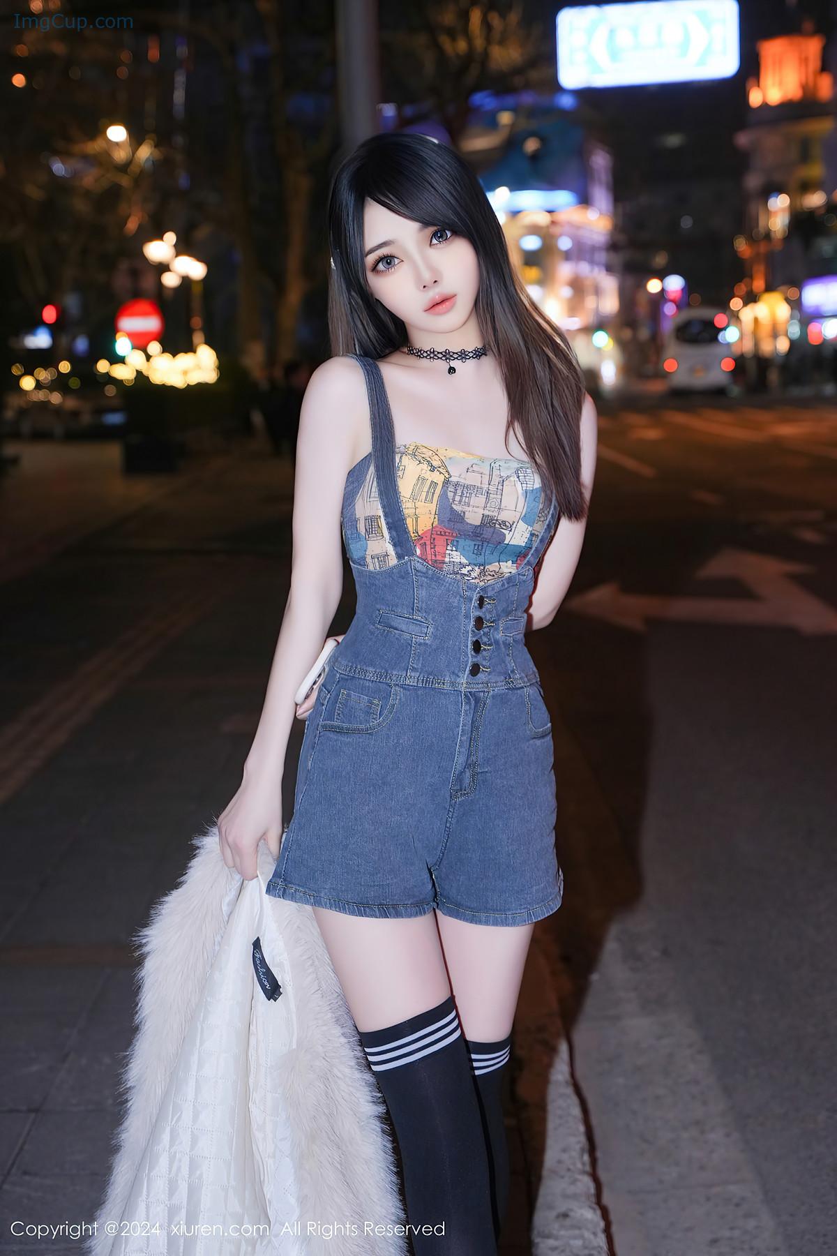 REN06Z041_4.jpg REN06Z041 4