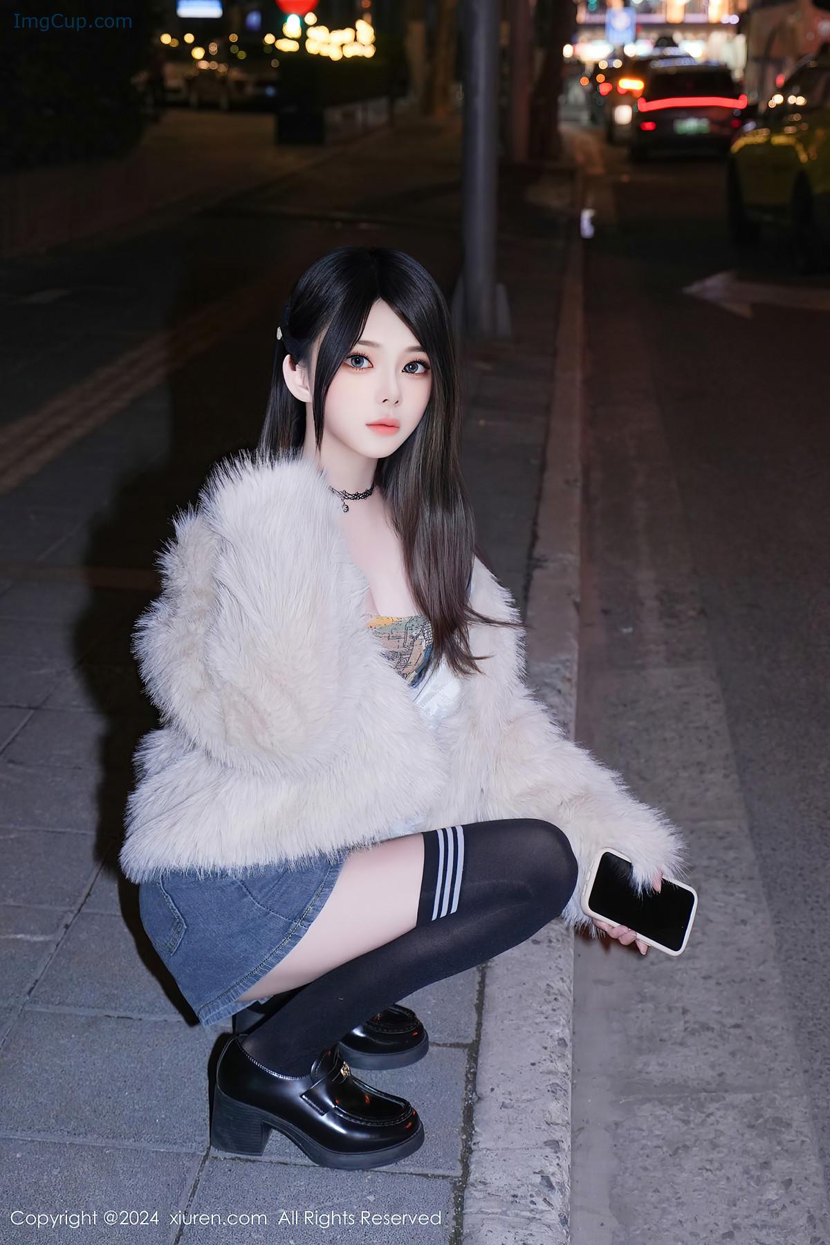 REN06Z041_6.jpg REN06Z041 6