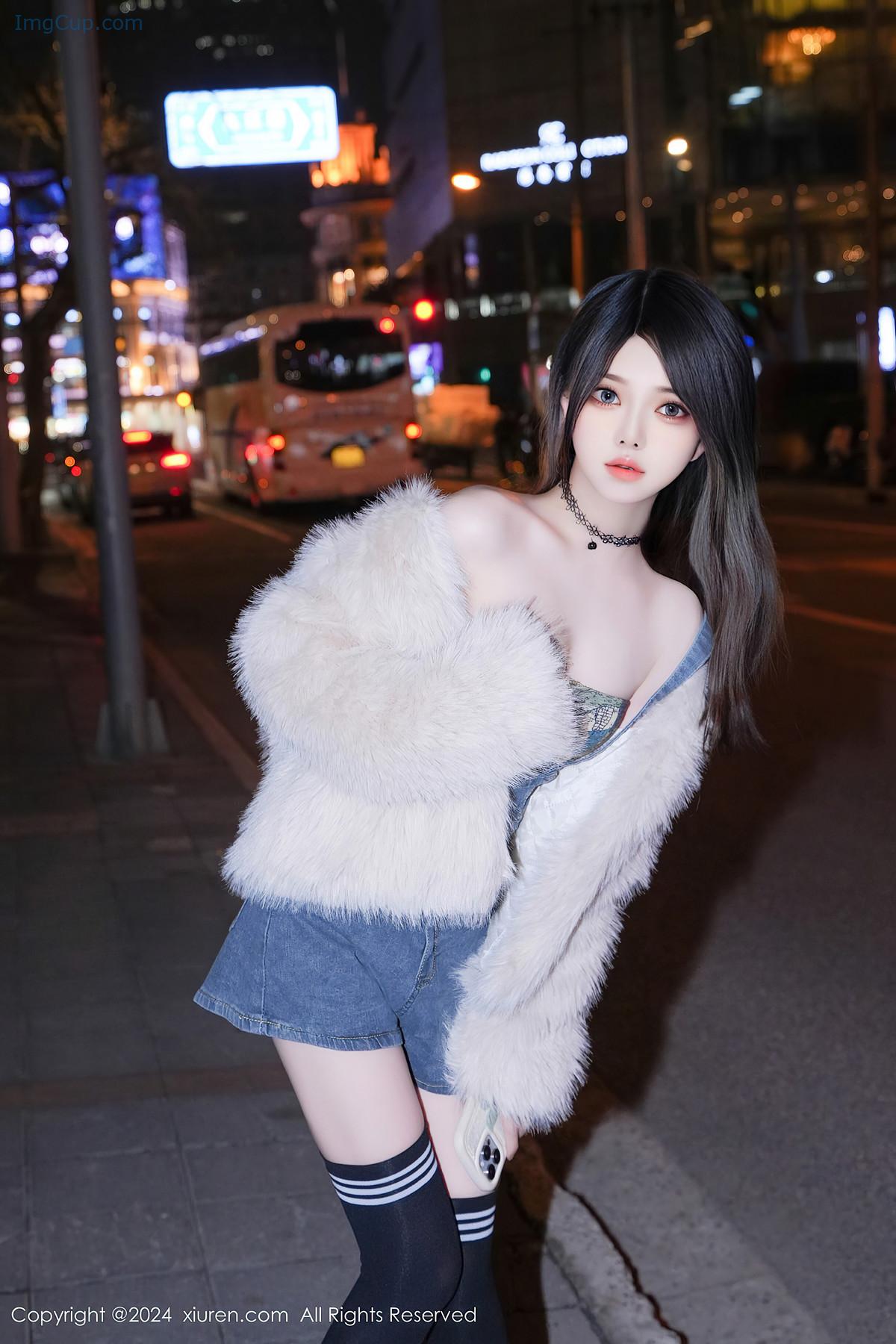 REN06Z041_8.jpg REN06Z041 8