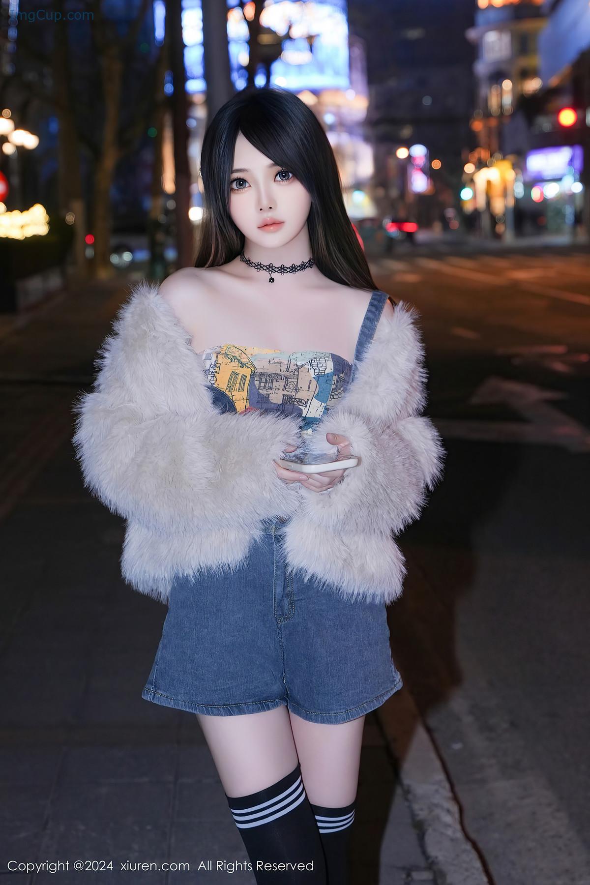 REN06Z041_9.jpg REN06Z041 9