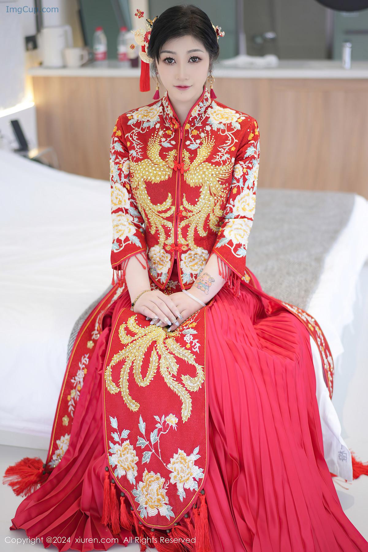 REN06Z042_2.jpg REN06Z042 2