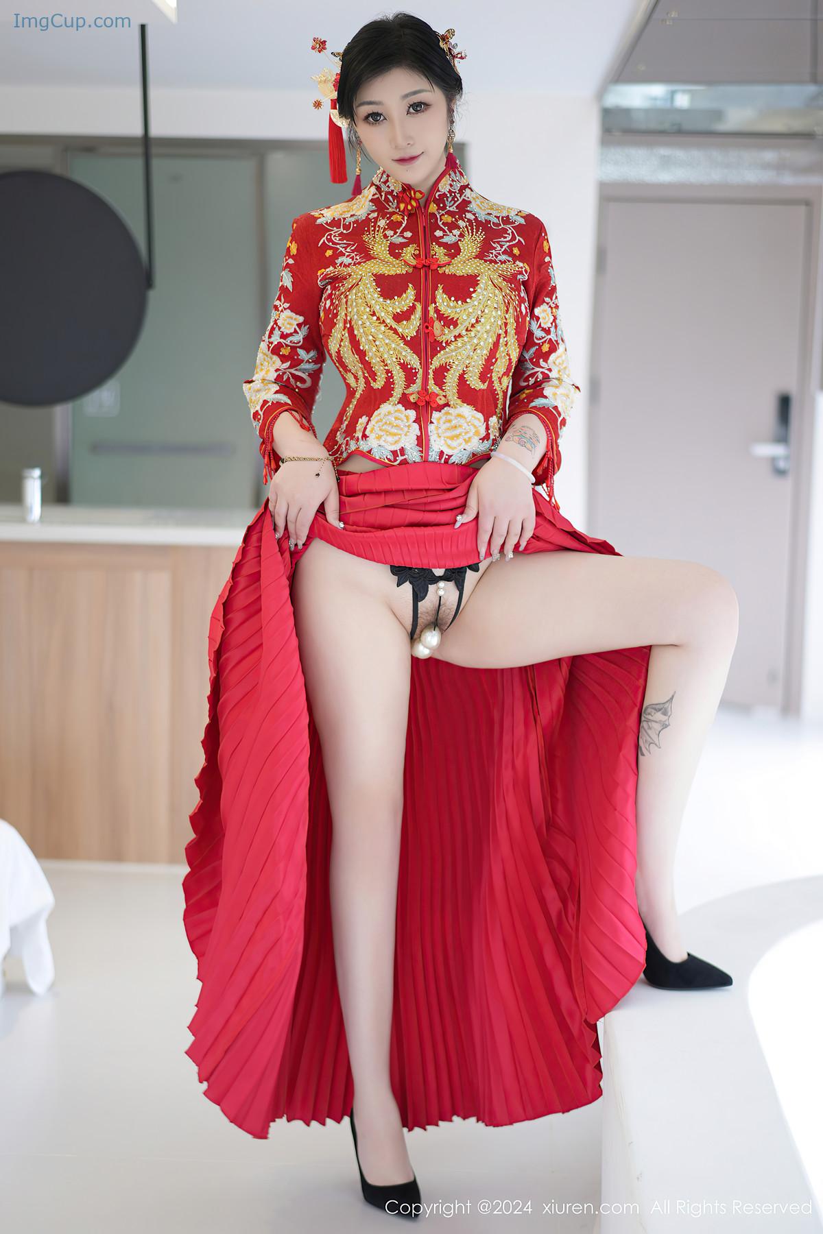 REN06Z042_3.jpg REN06Z042 3