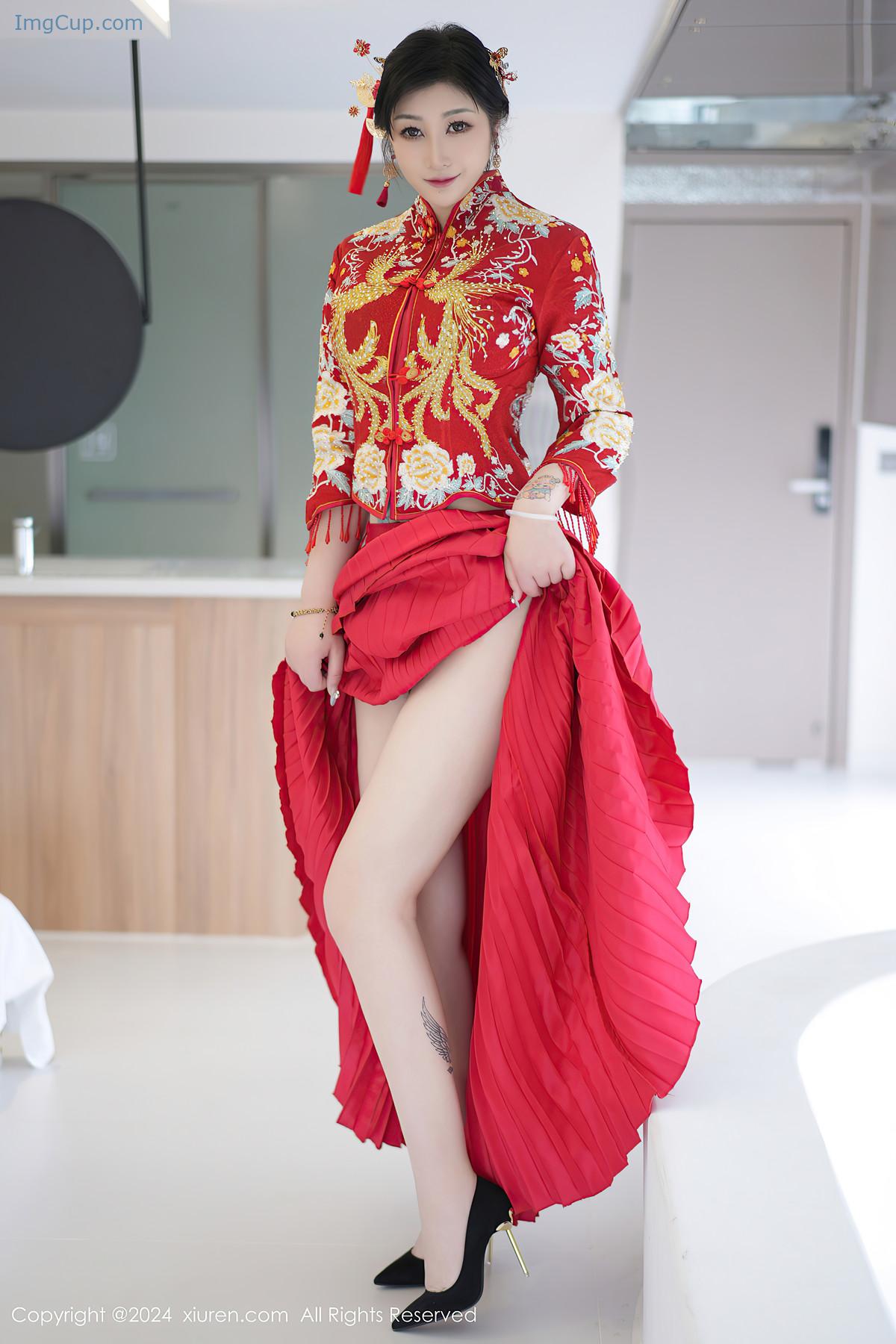 REN06Z042_4.jpg REN06Z042 4