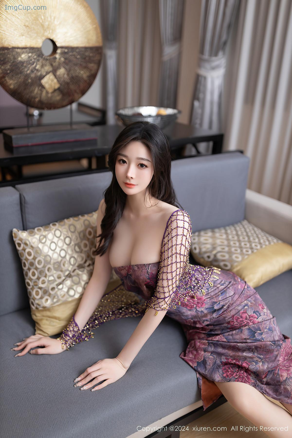 REN06Z043_3.jpg REN06Z043 3