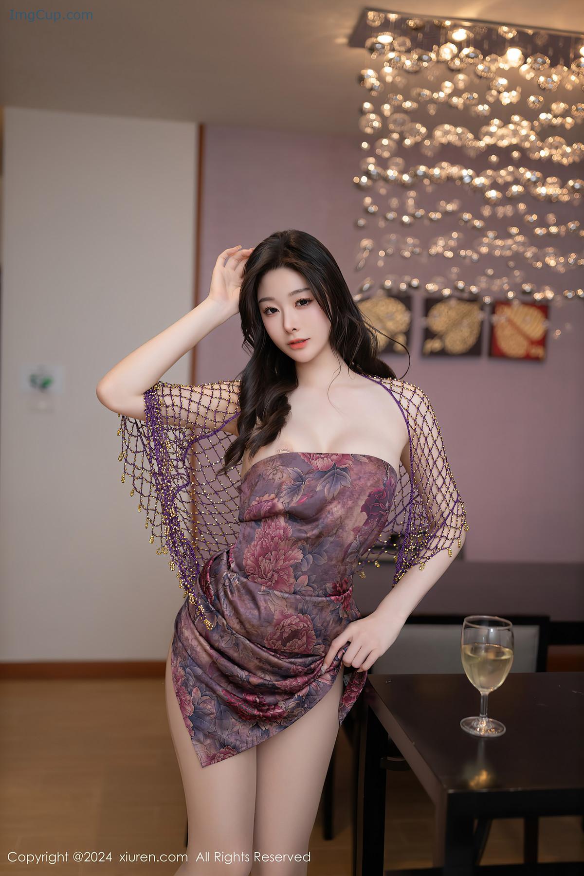 REN06Z043_8.jpg REN06Z043 8