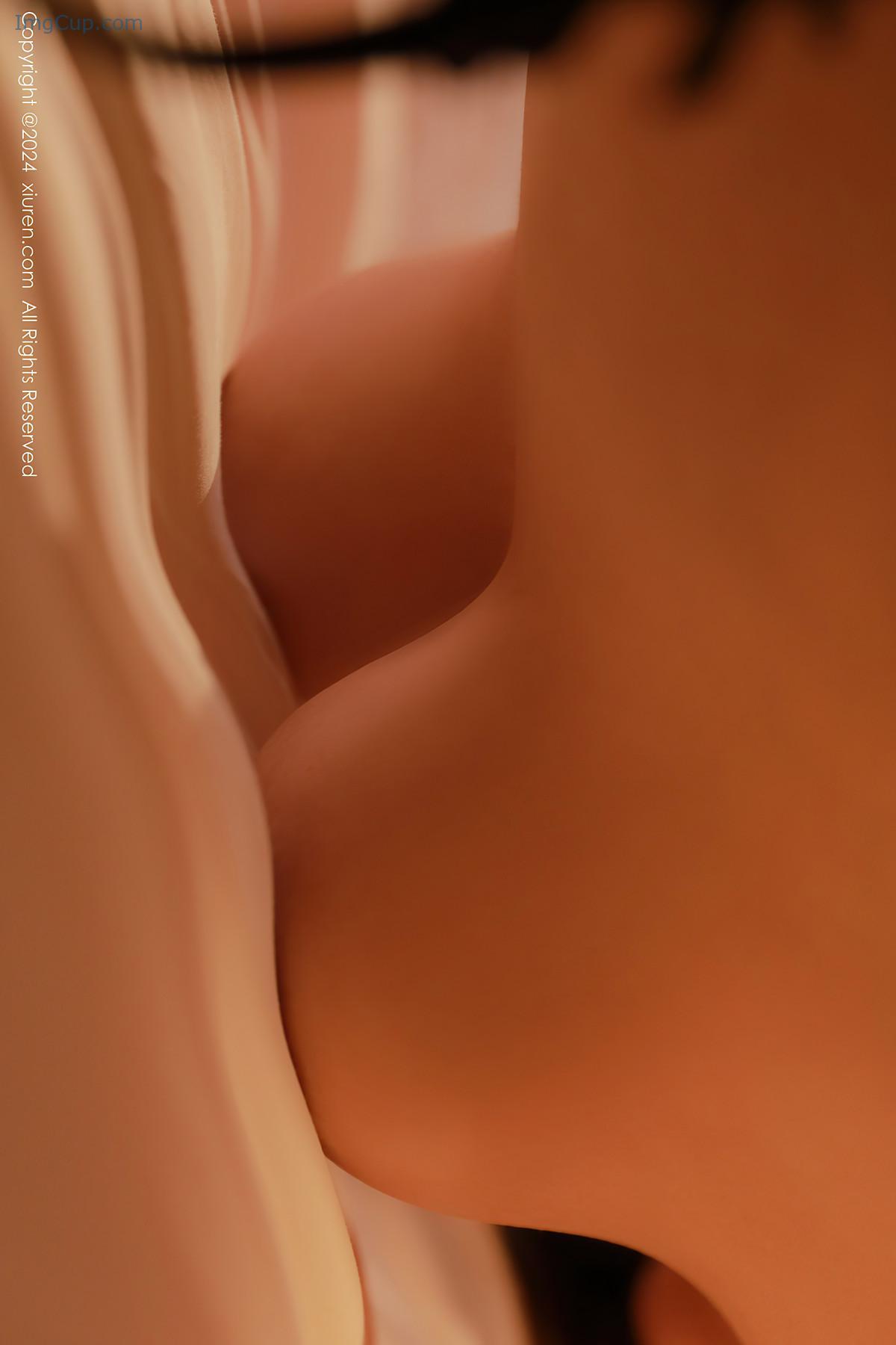 REN06Z044_72.jpg REN06Z044 72