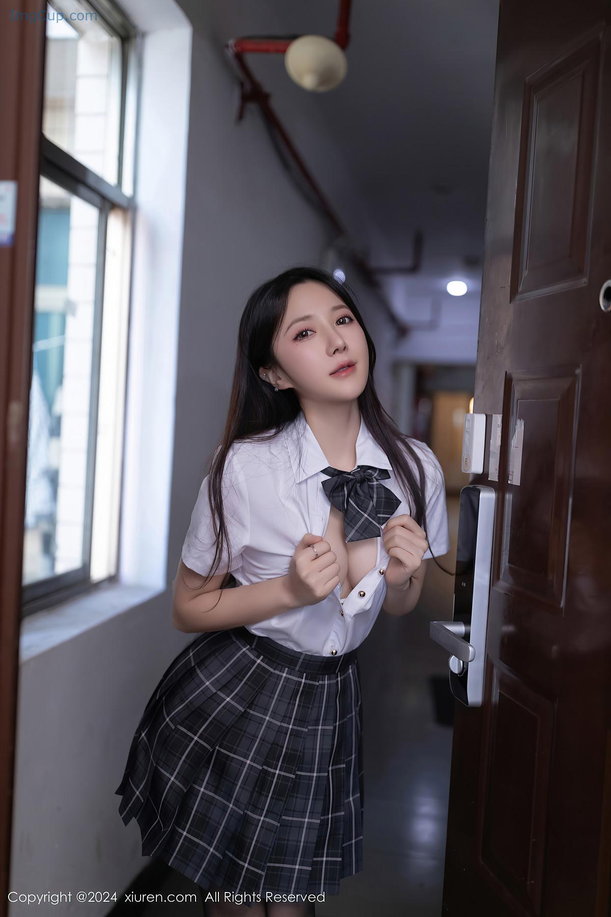 REN06Z045_10.jpg REN06Z045 10