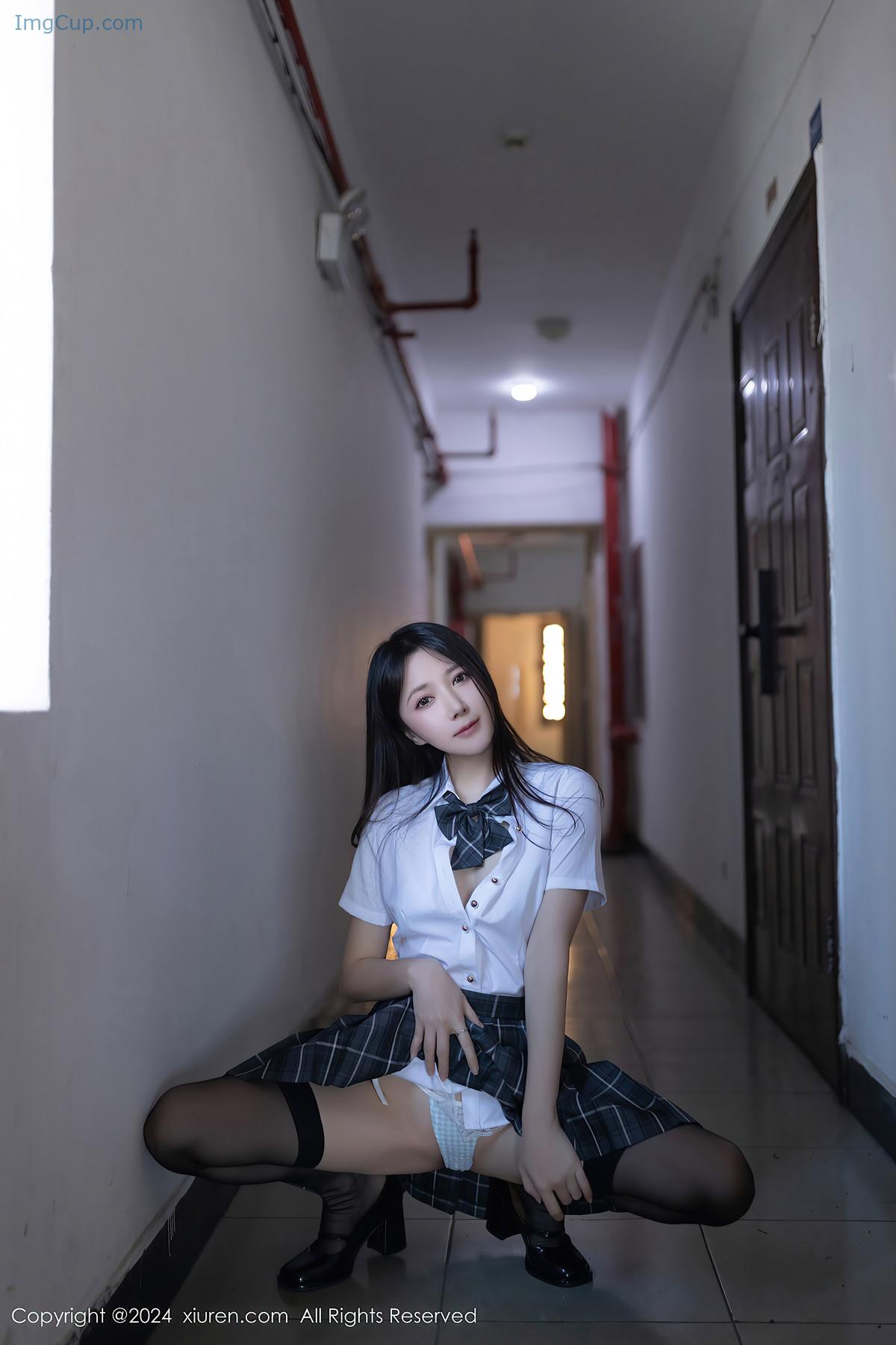 REN06Z045_12.jpg REN06Z045 12