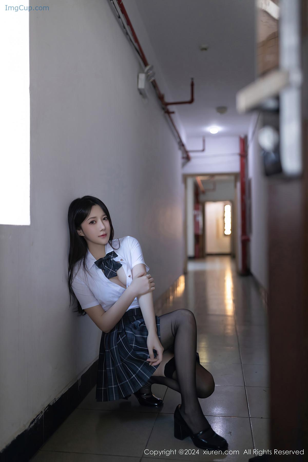 REN06Z045_13.jpg REN06Z045 13