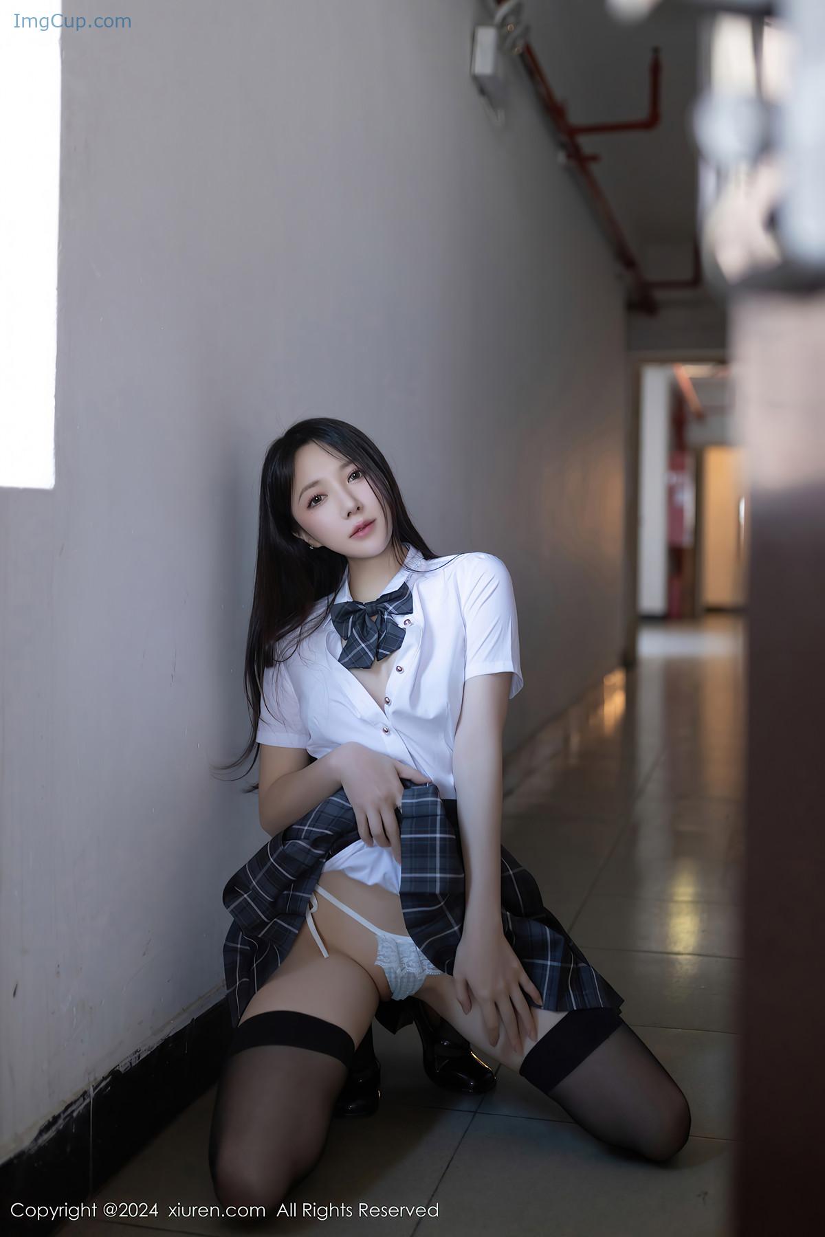 REN06Z045_15.jpg REN06Z045 15