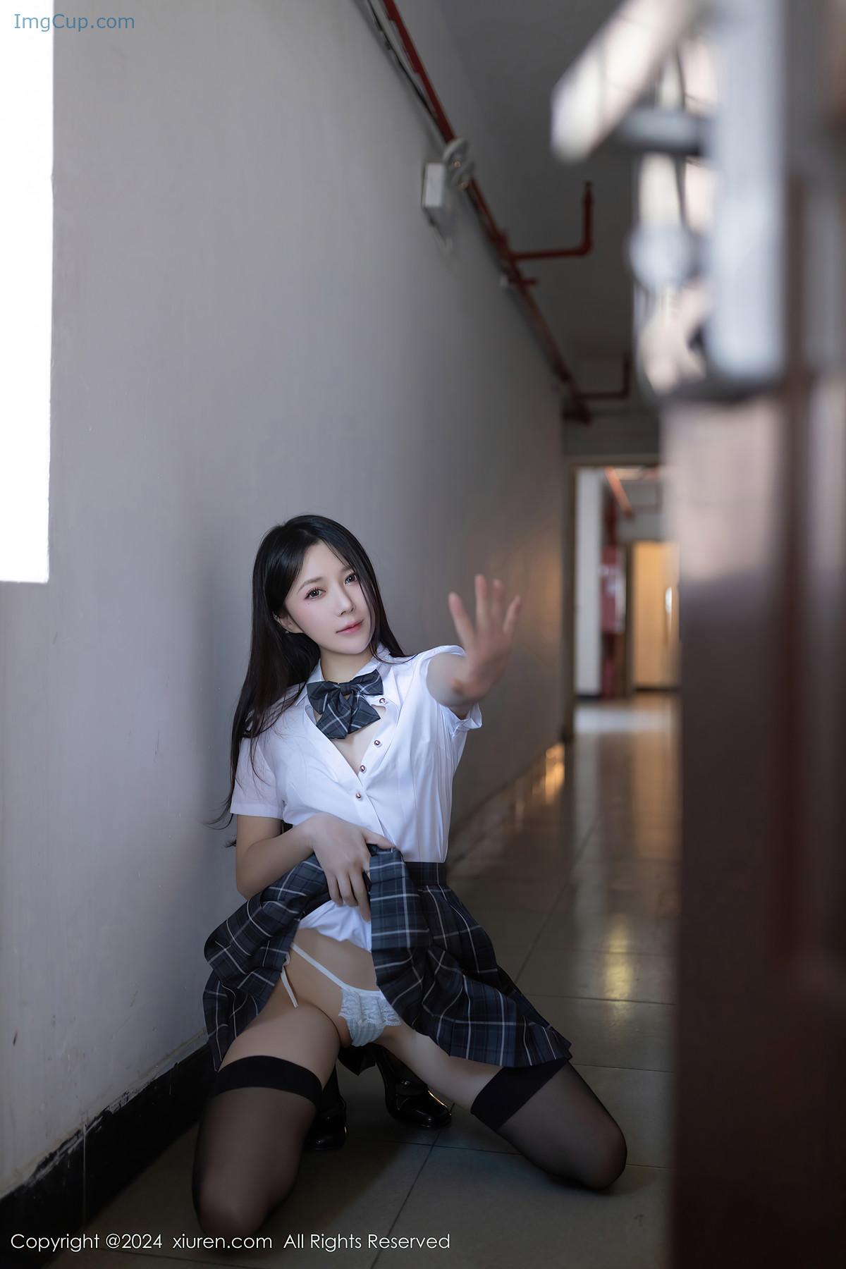 REN06Z045_16.jpg REN06Z045 16