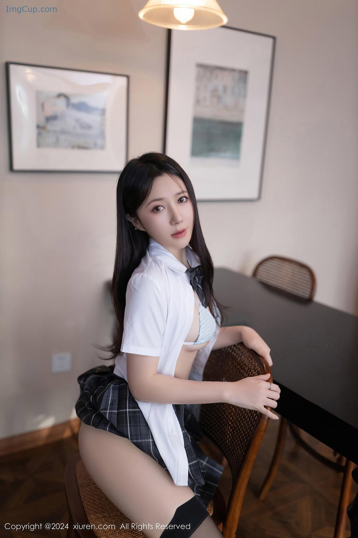 REN06Z045_35.jpg REN06Z045 35